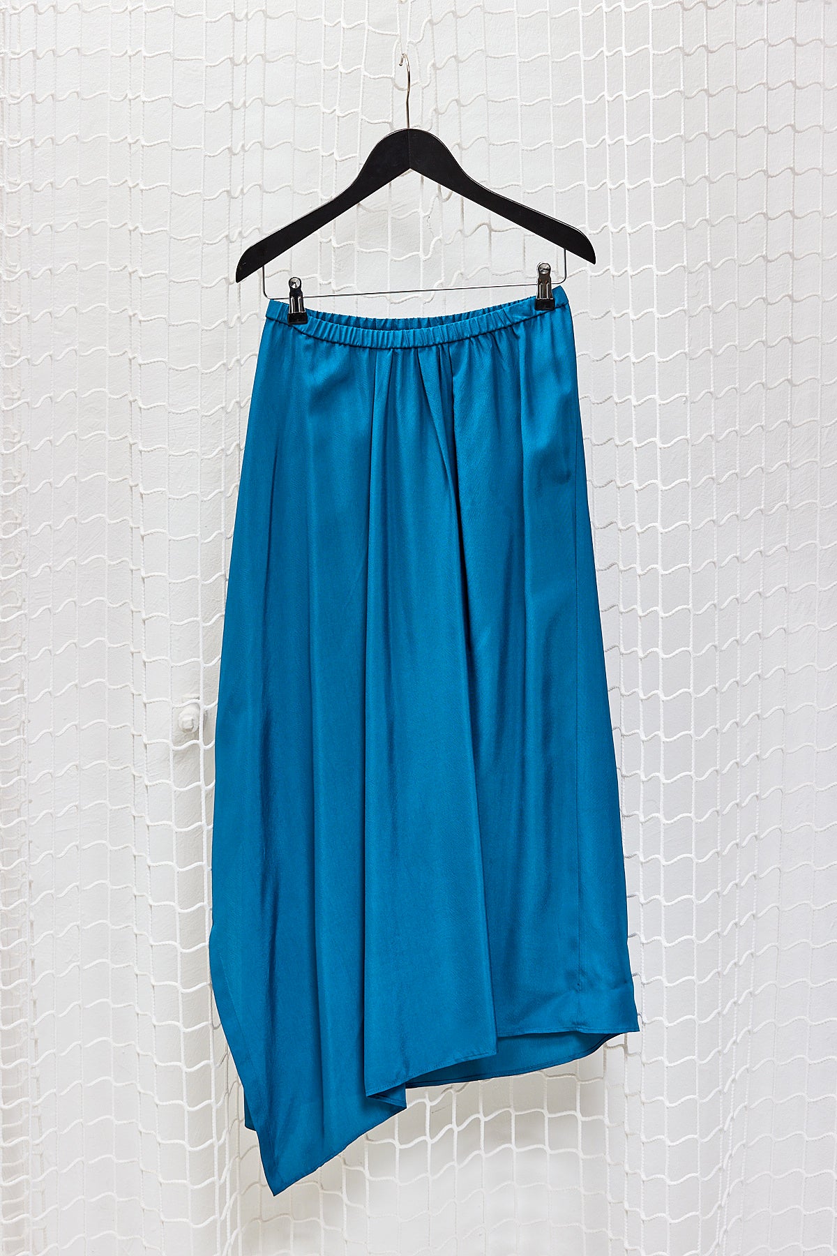 SUMA SKIRT PETROL