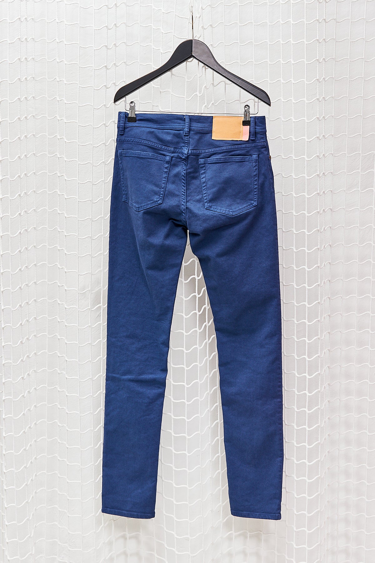 NORTH BLUE JEANS KANE