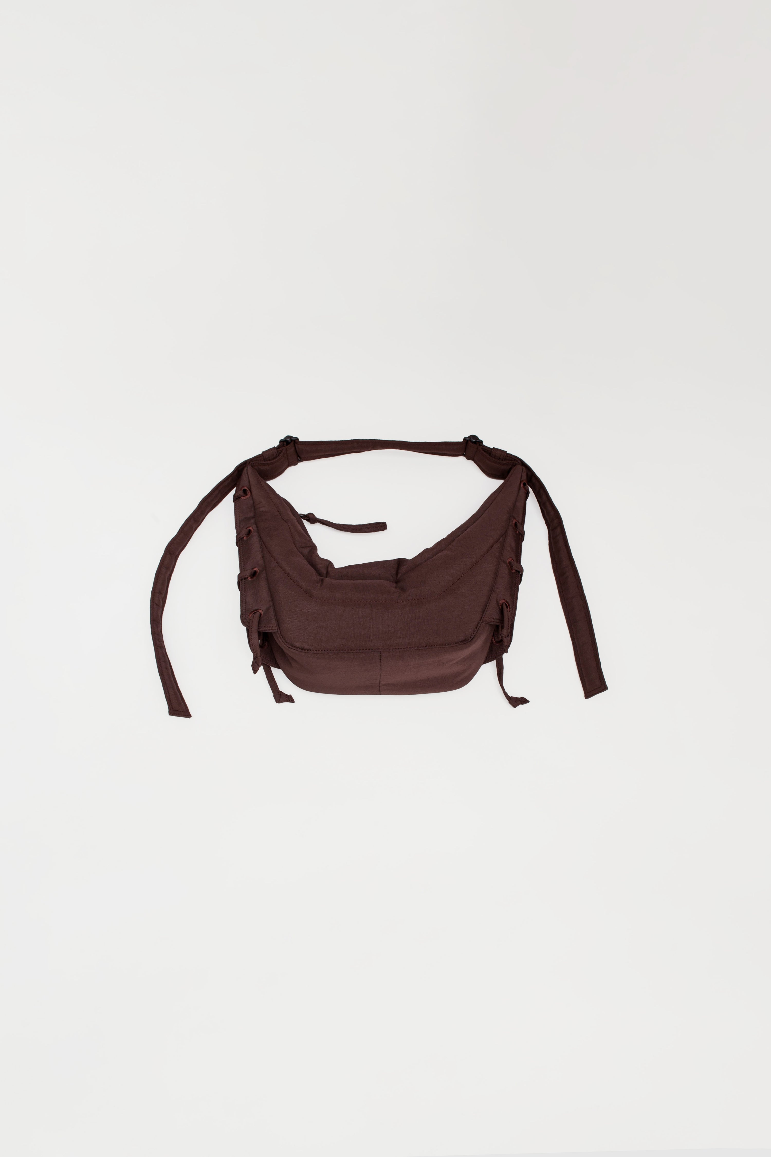 SMALL SOFT GAME BAGS