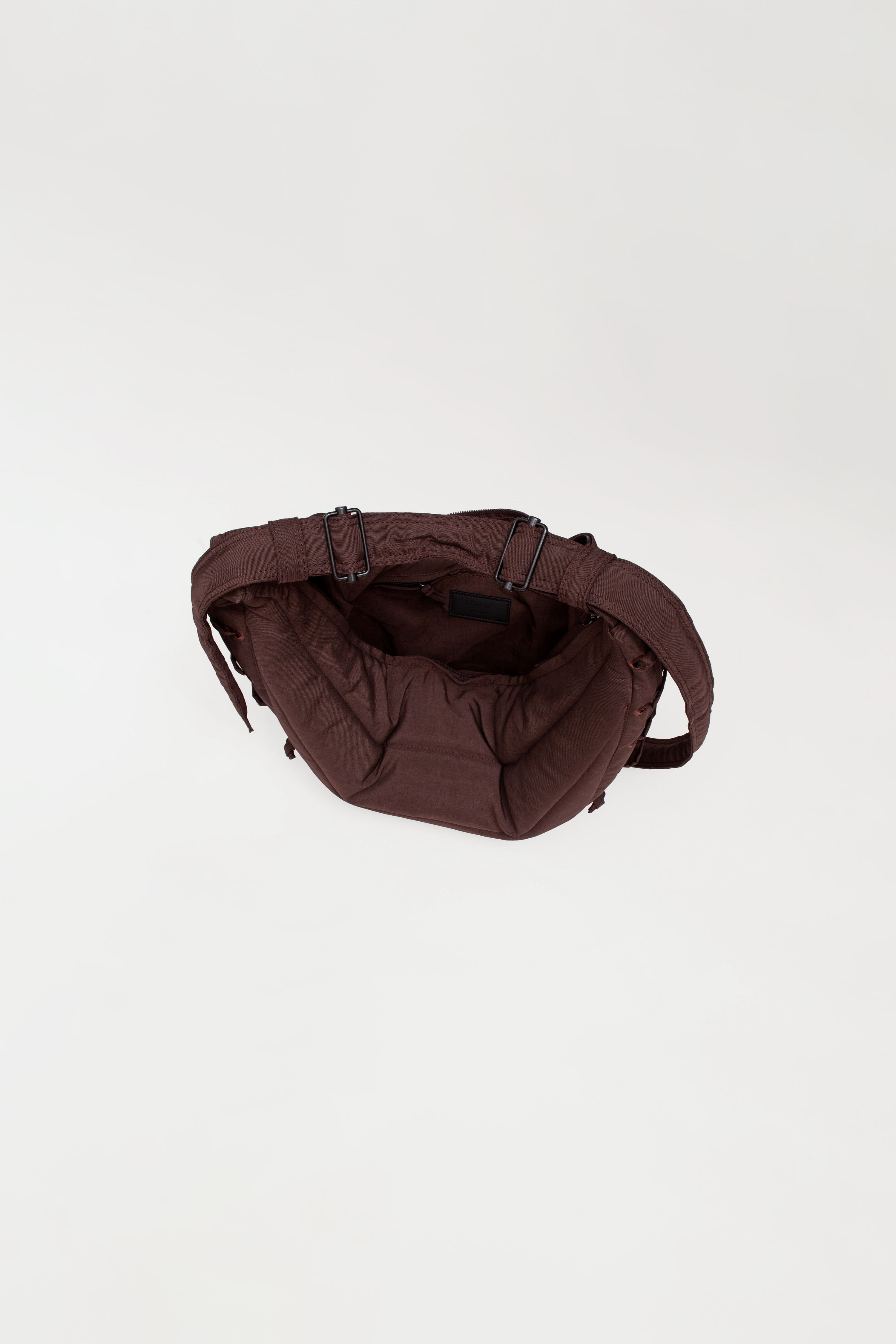 MEDIUM SOFT GAME BAGS