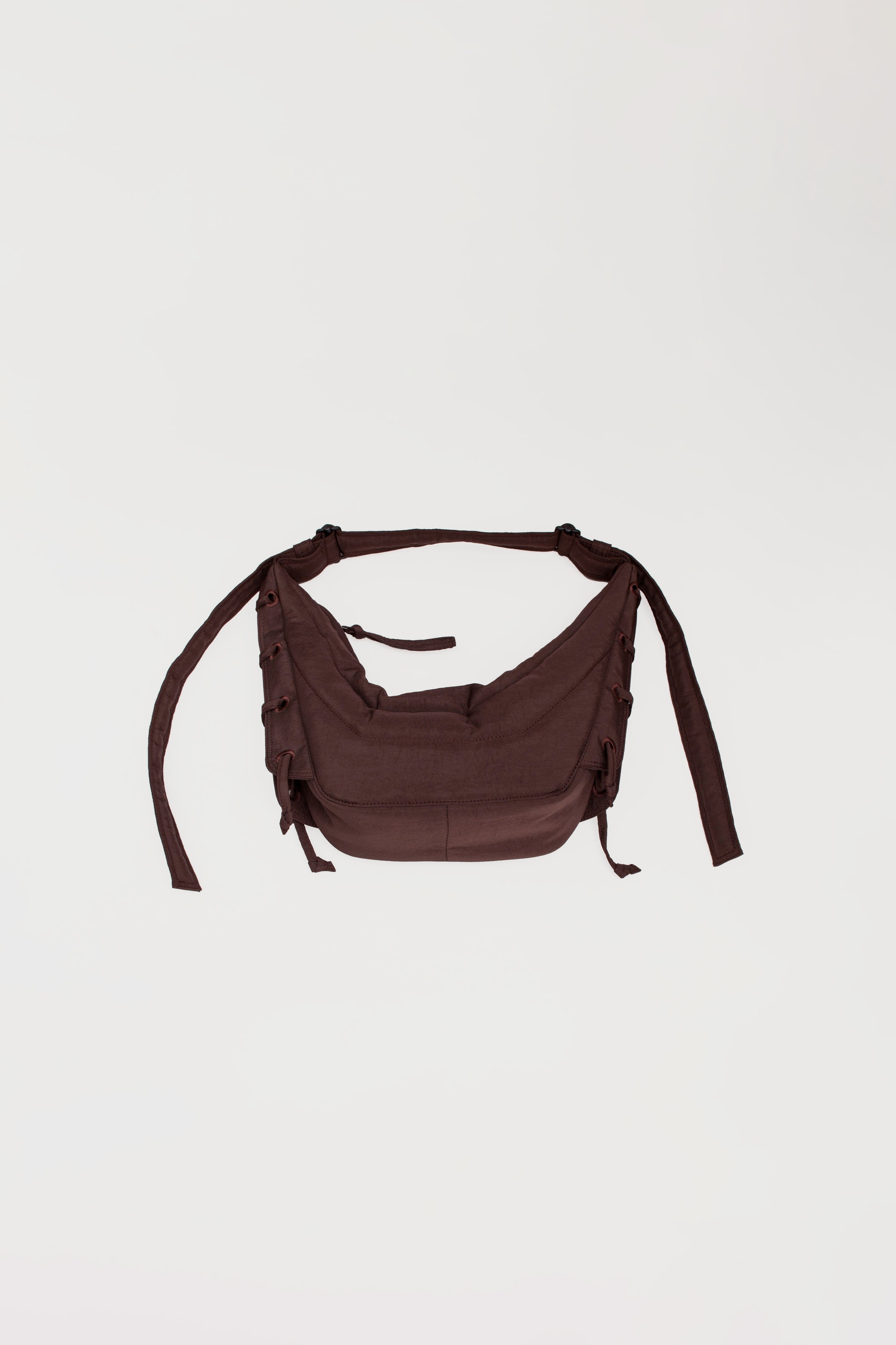 MEDIUM SOFT GAME BAGS