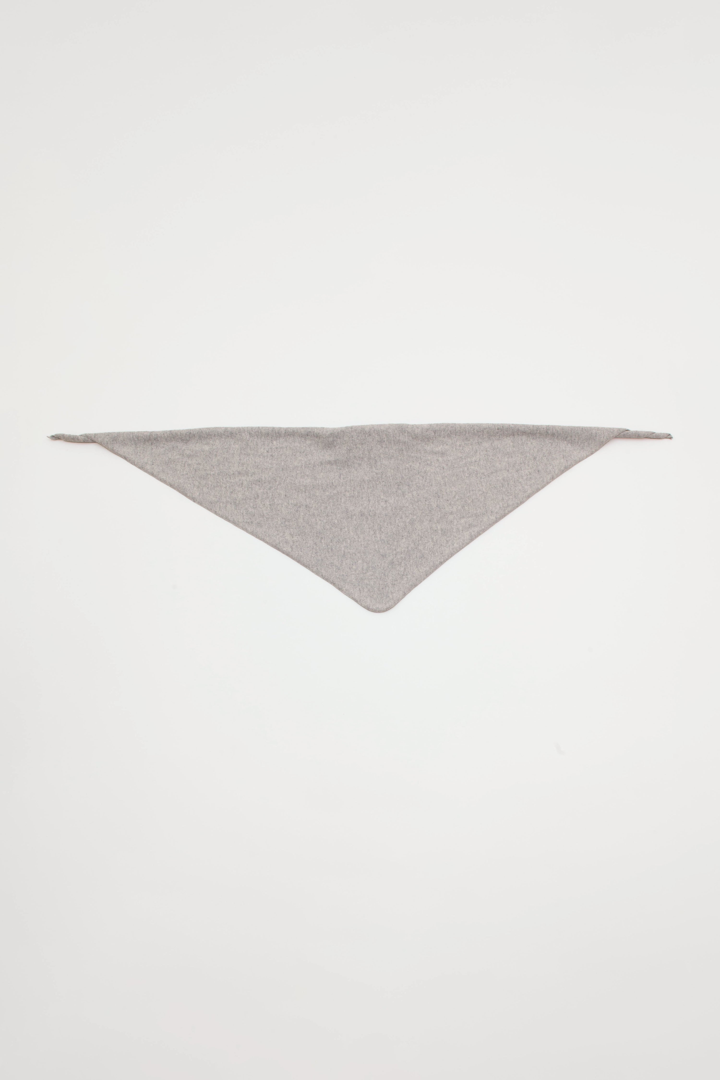 BANDANA GREY