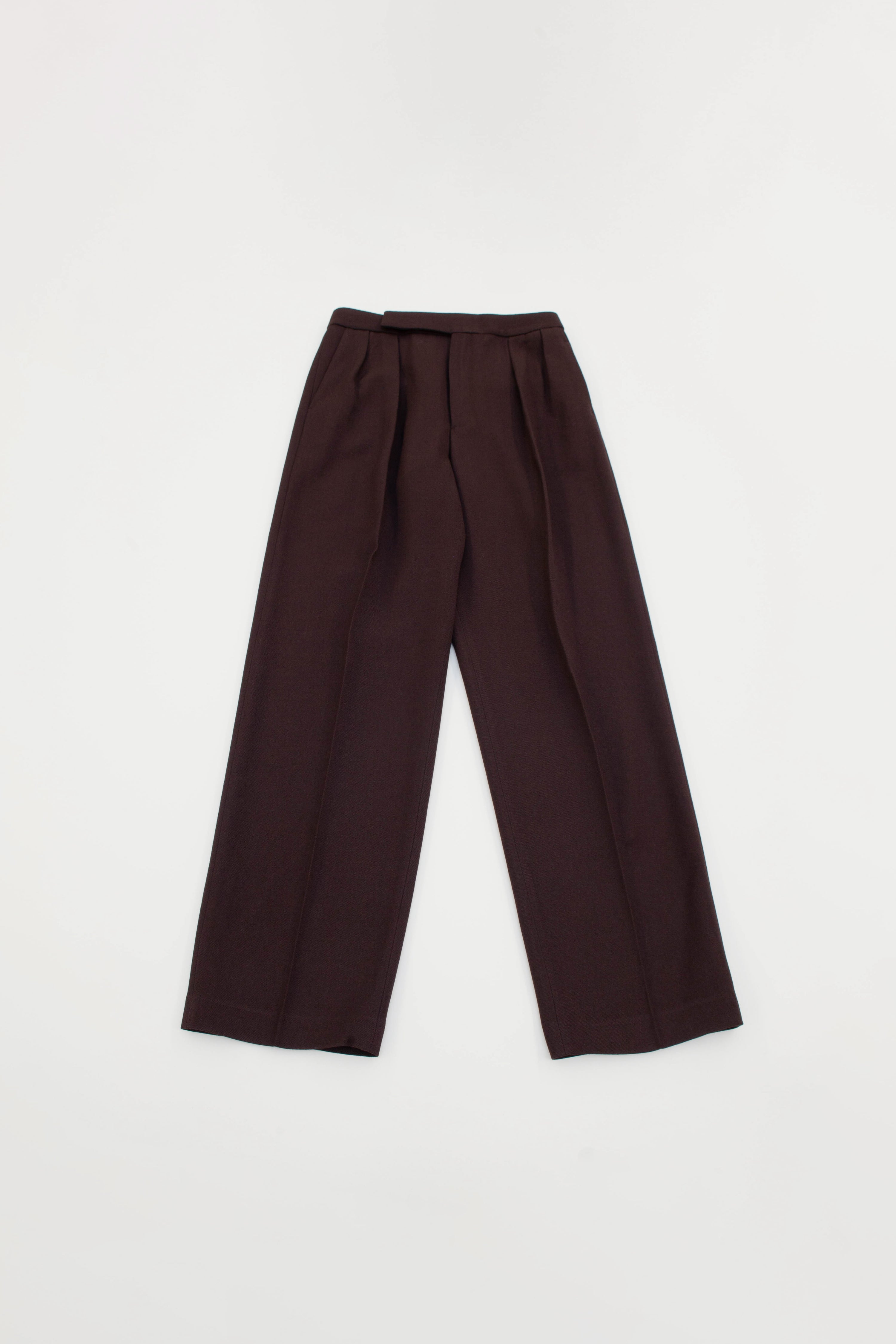 PONZA CLASSIC PANTALON