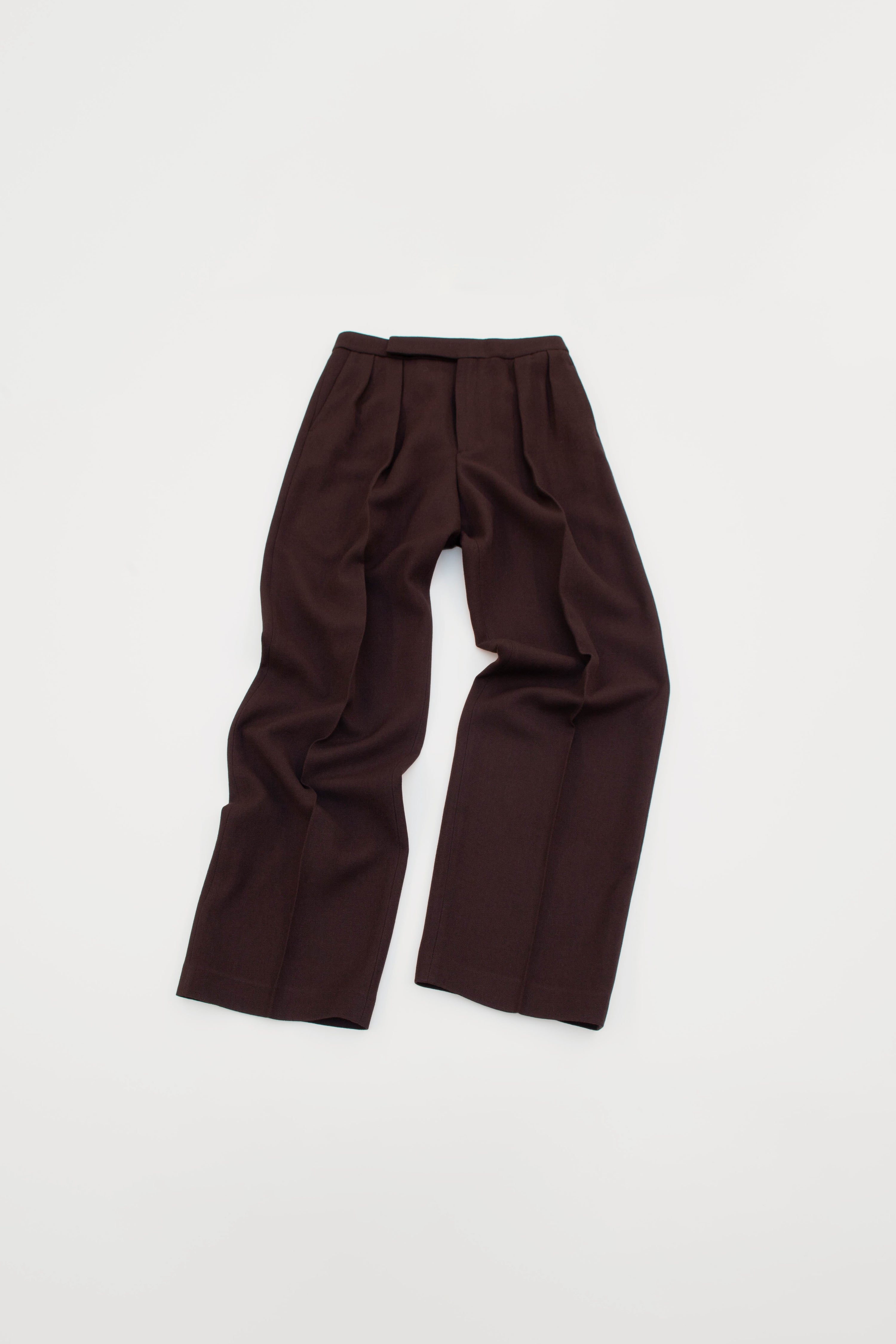PONZA CLASSIC PANTALON