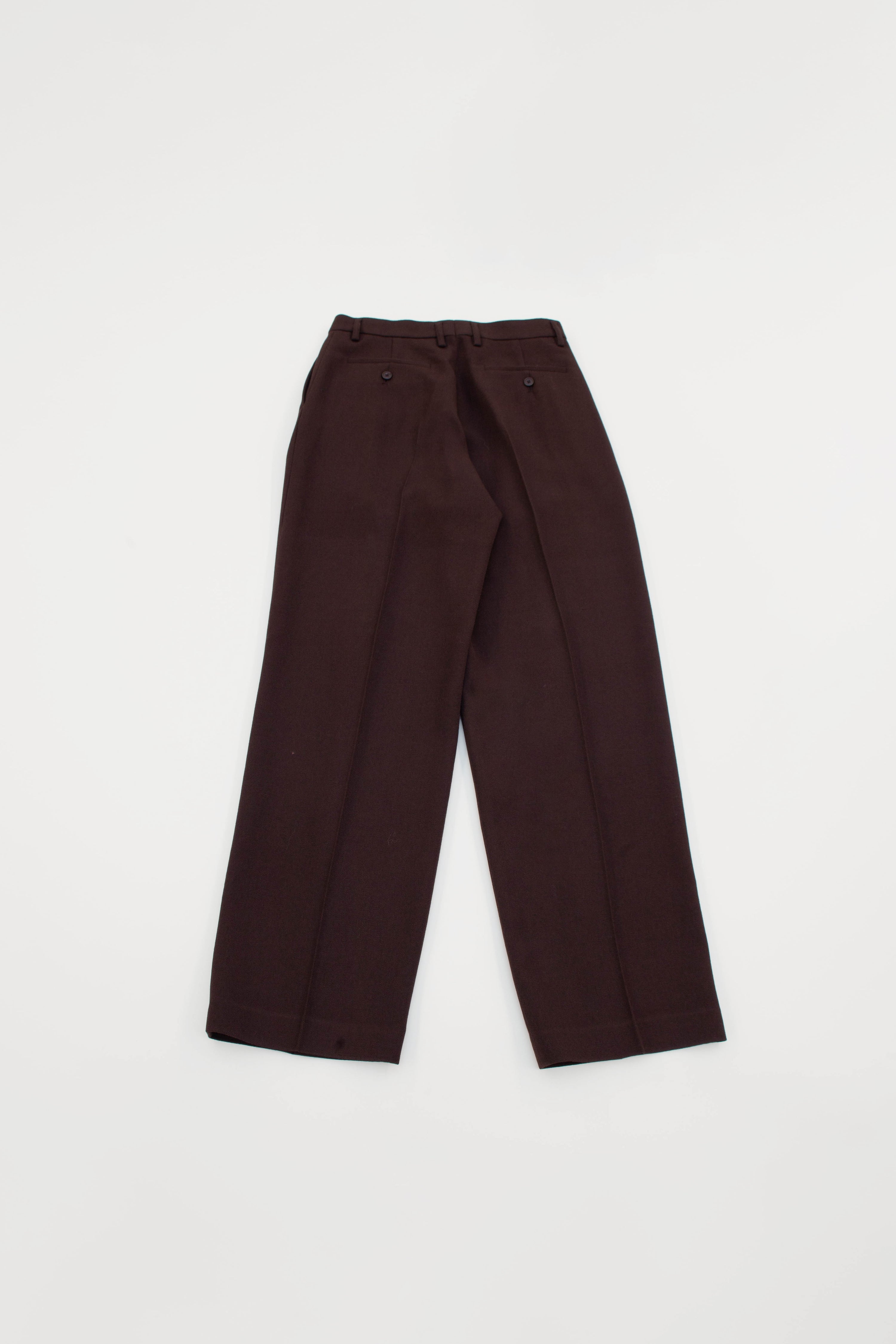 PONZA CLASSIC PANTALON