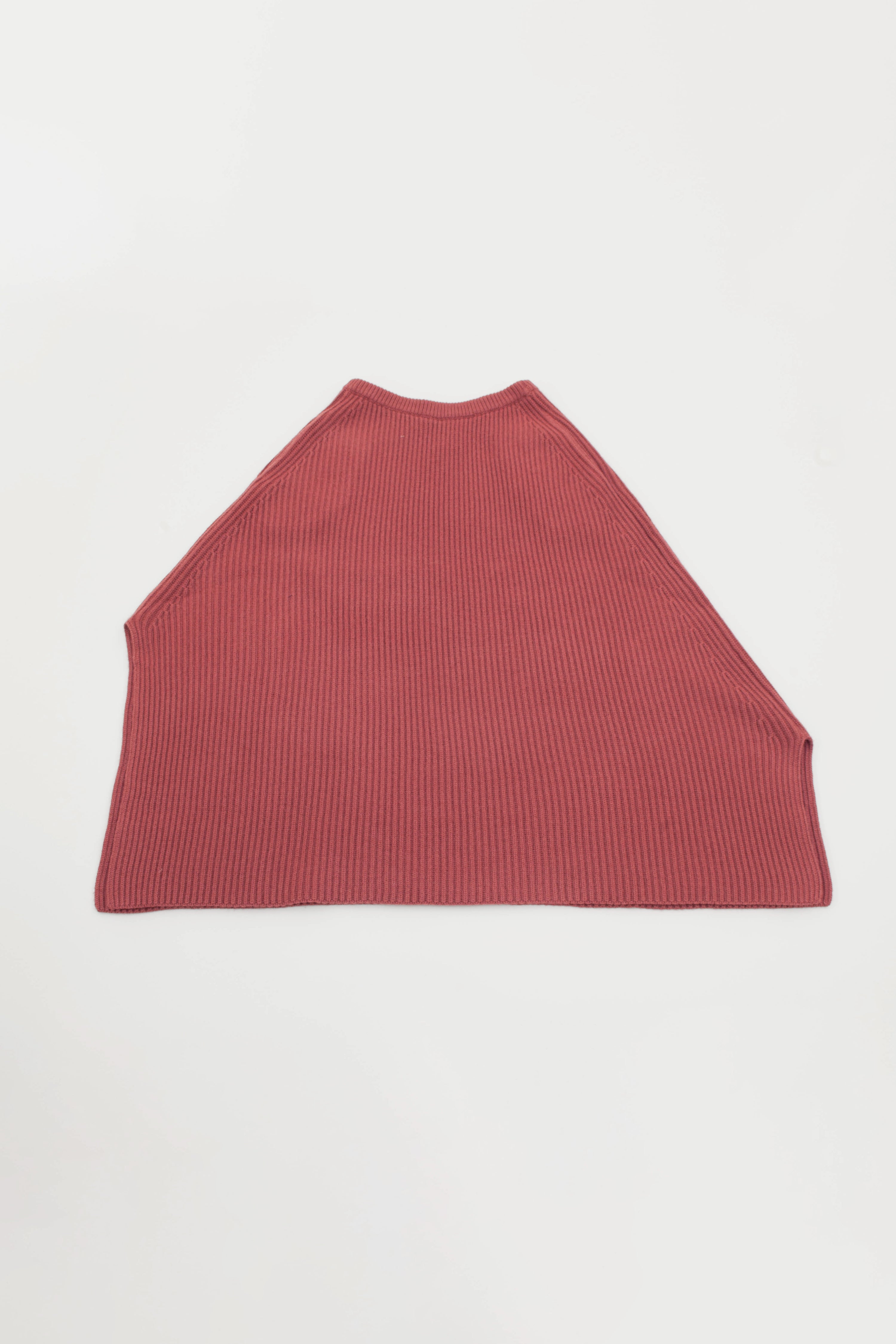 KLIKA ASYMETRICAL SKIRT