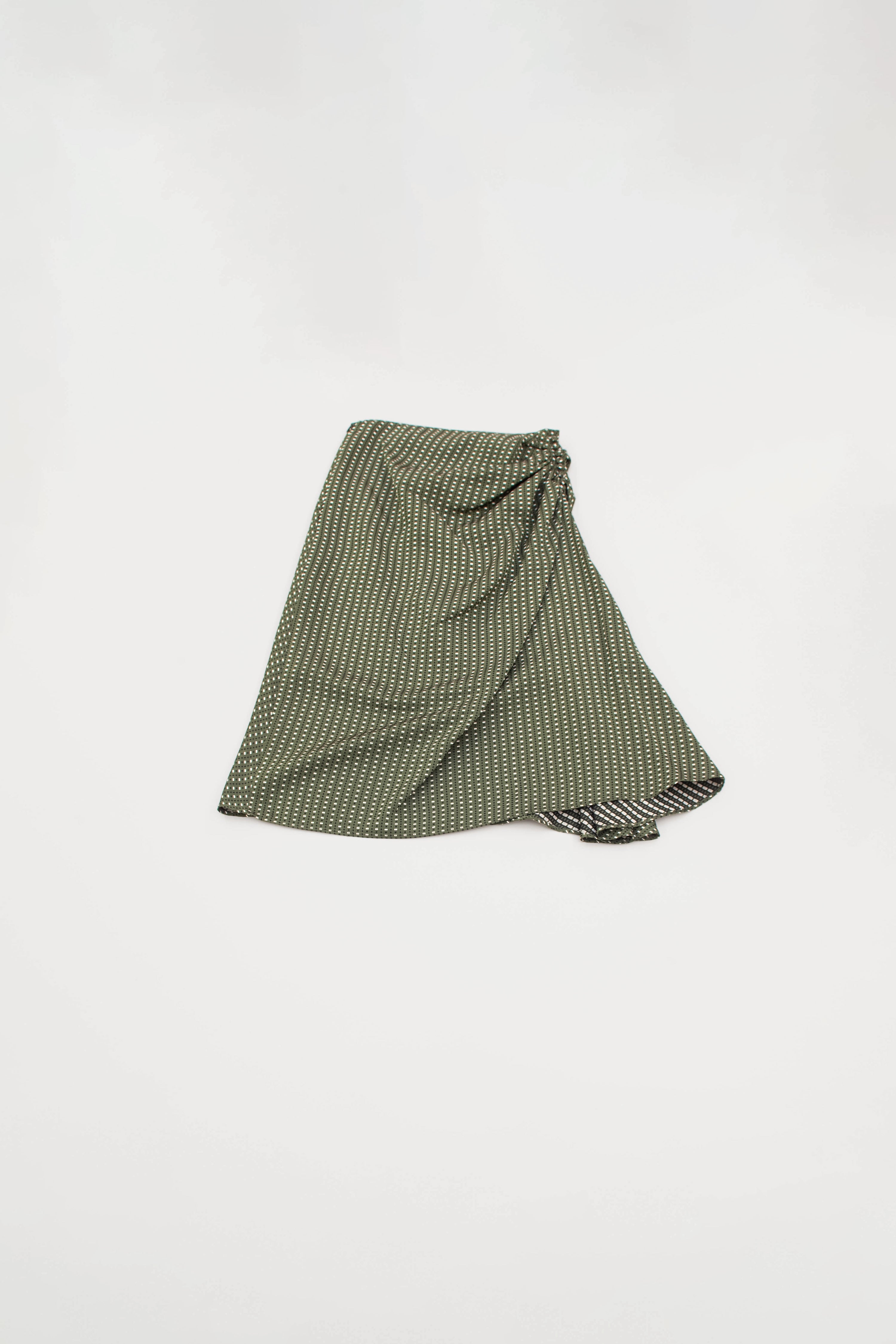 SOVORA SKIRT