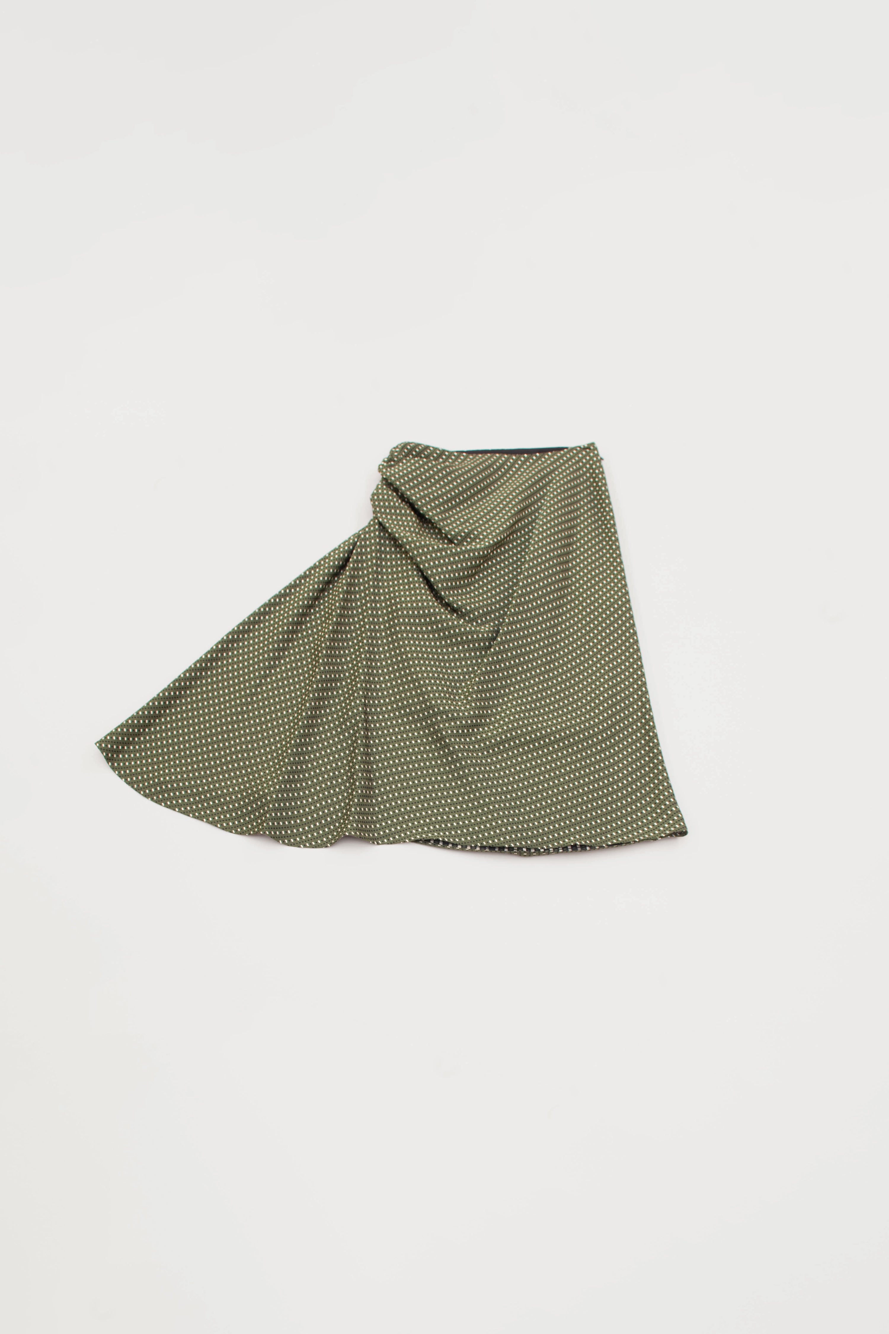 SOVORA SKIRT