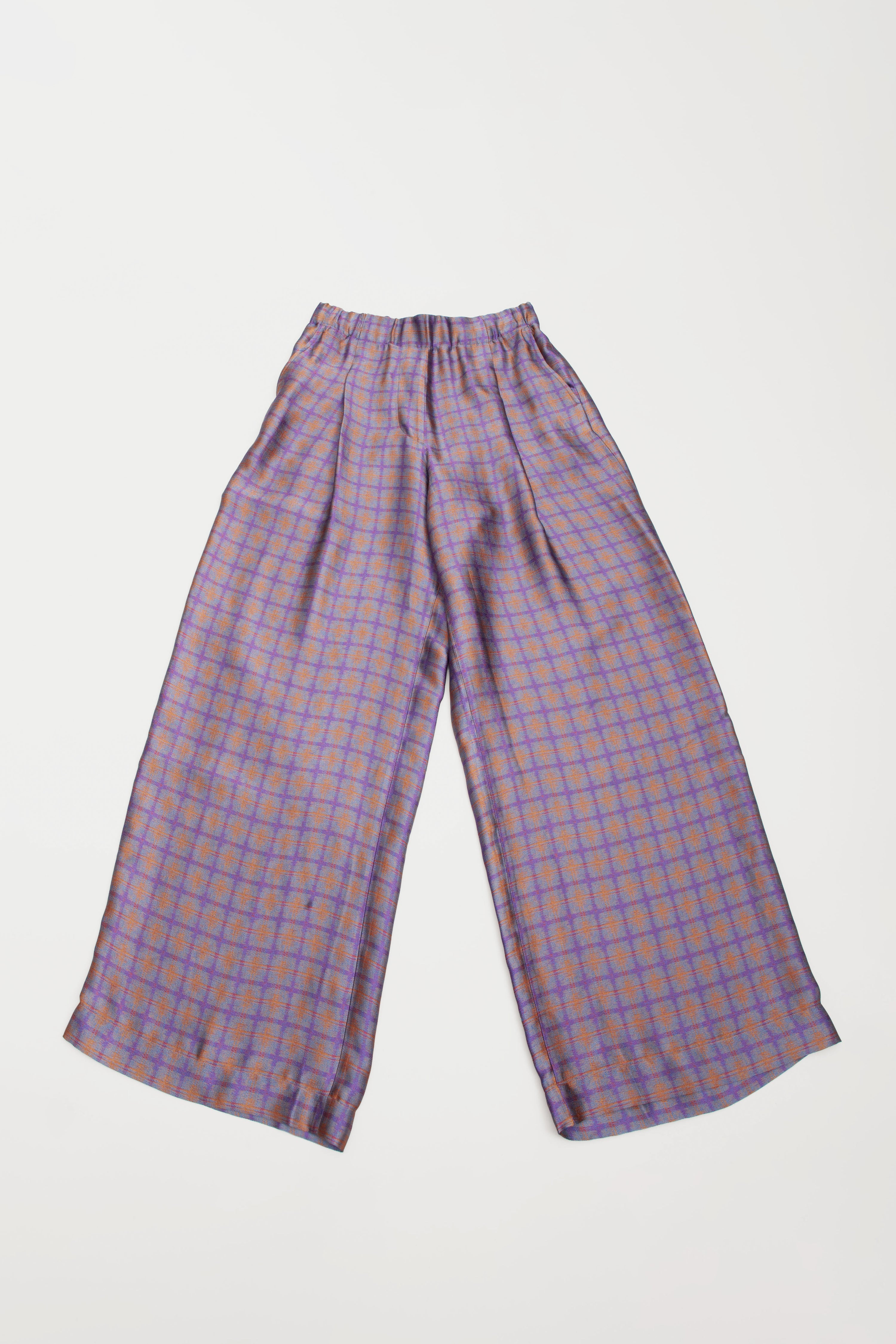 PILA TROUSERS