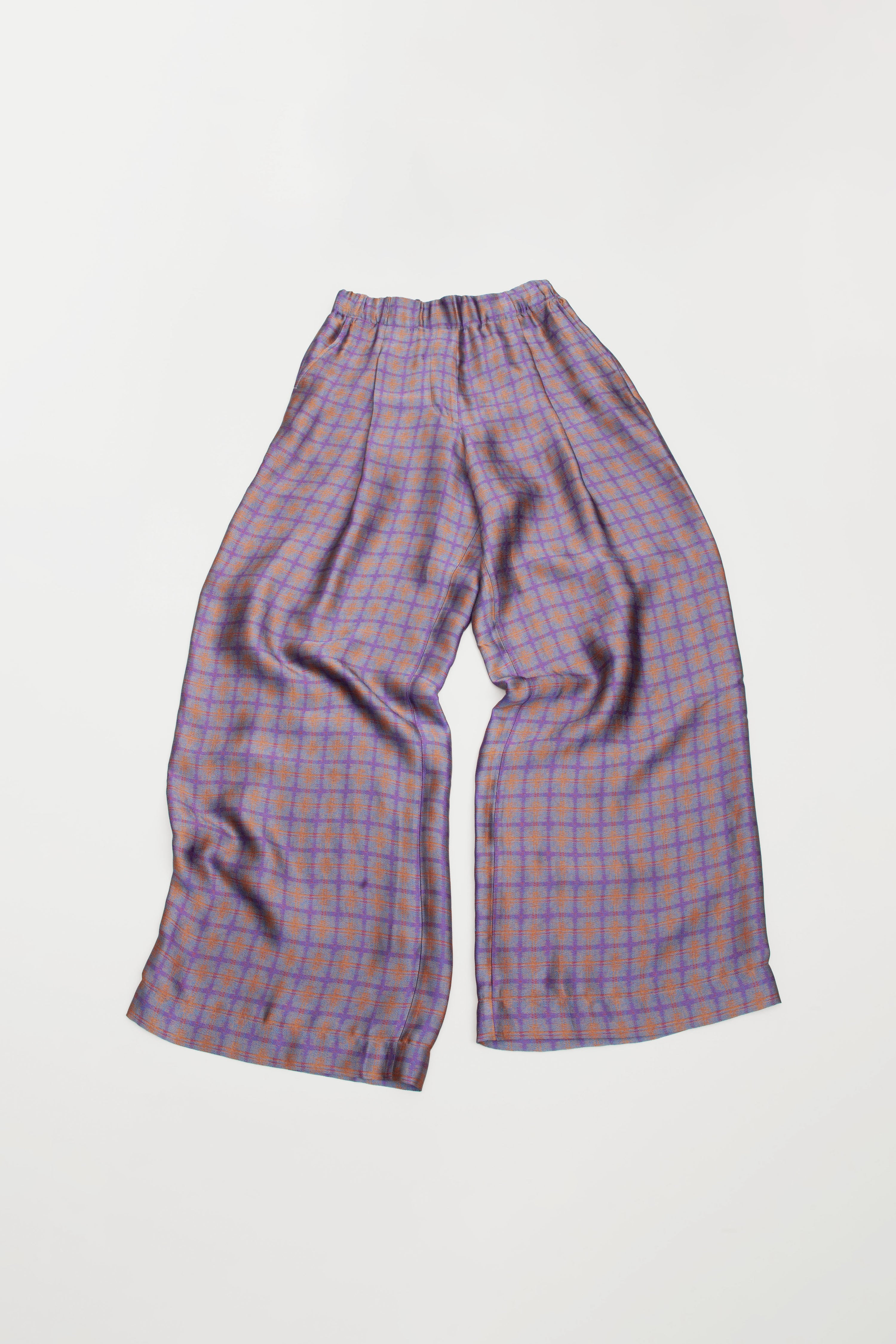 PILA TROUSERS