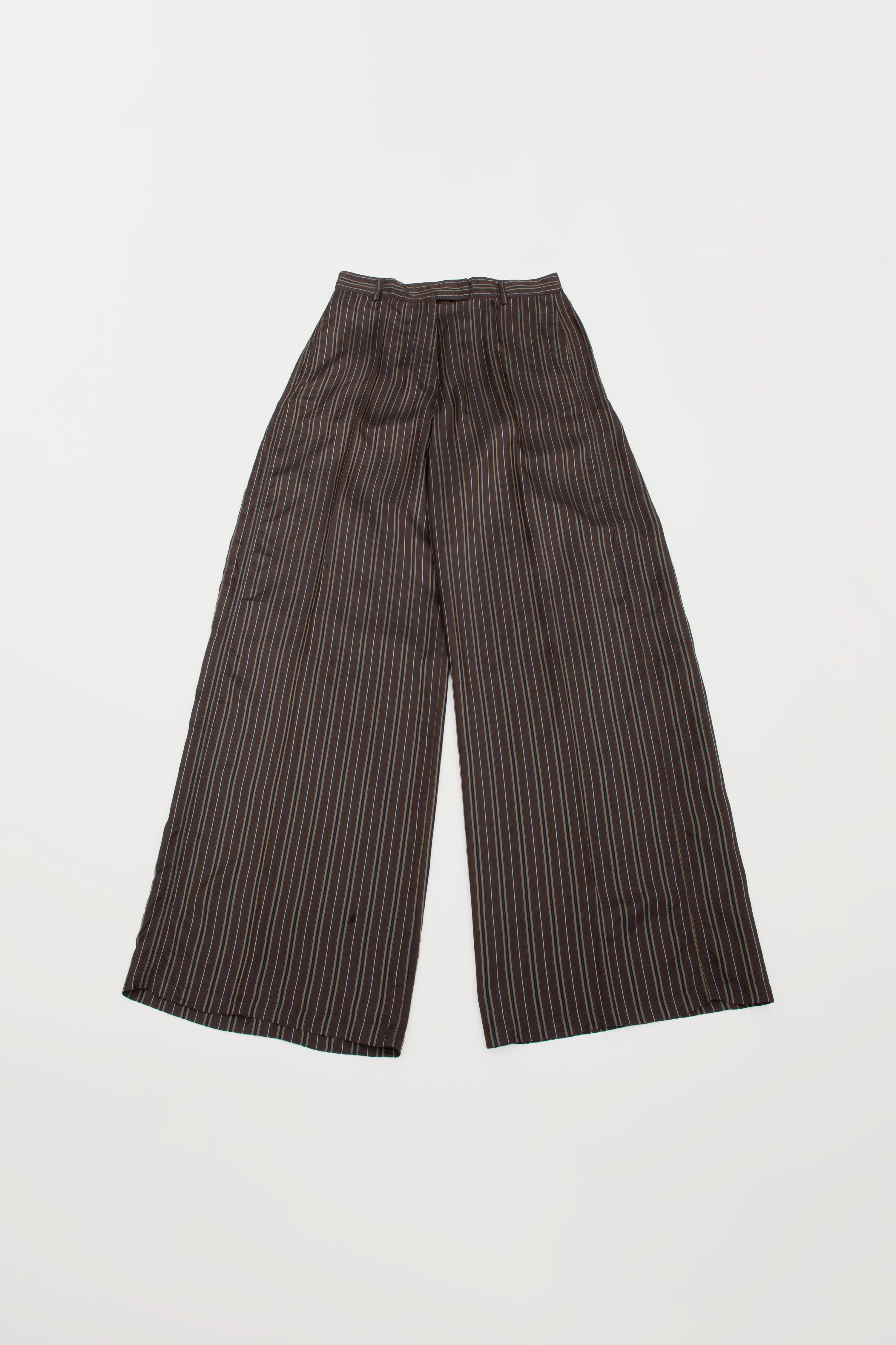 PENN TROUSERS