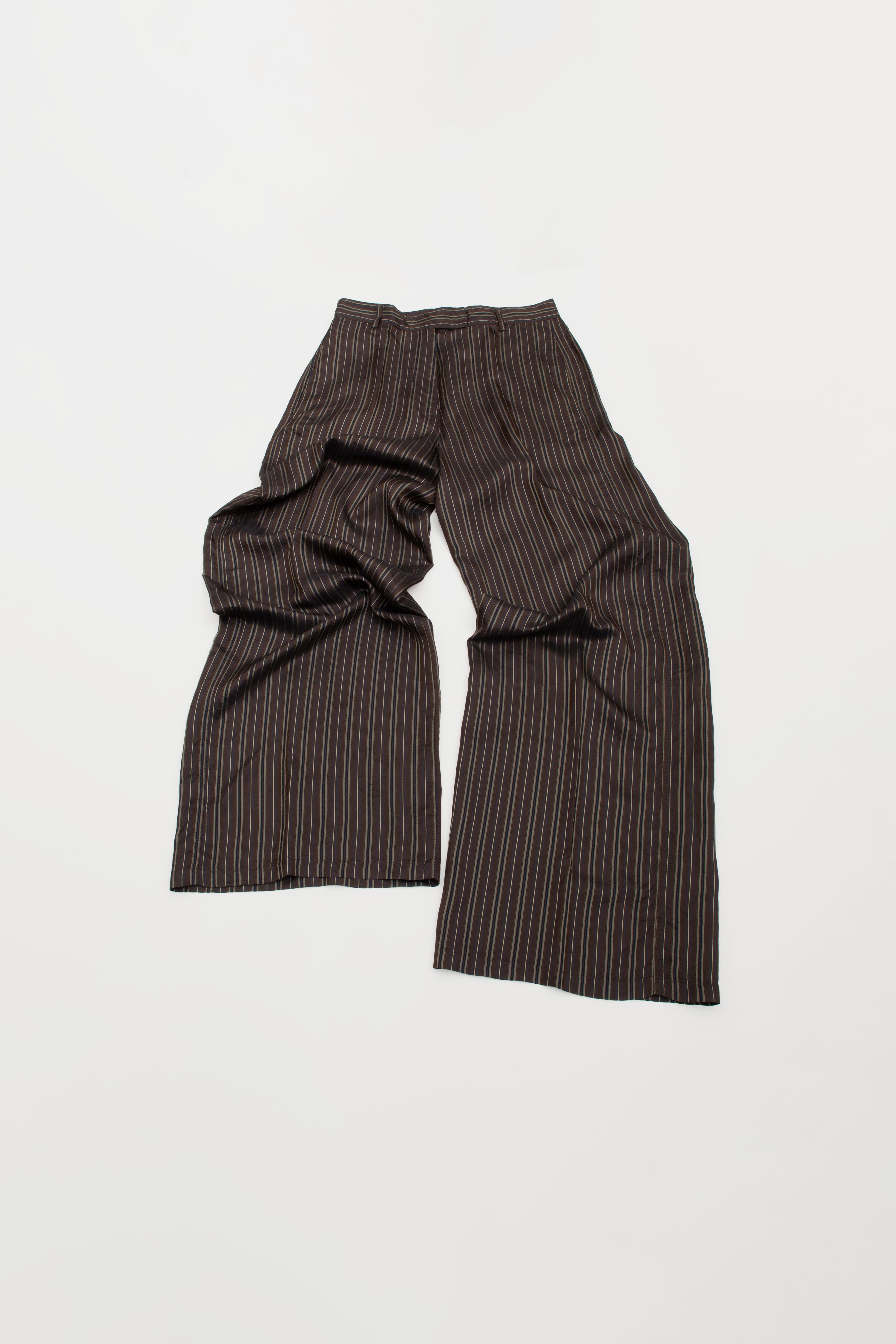 PENN TROUSERS