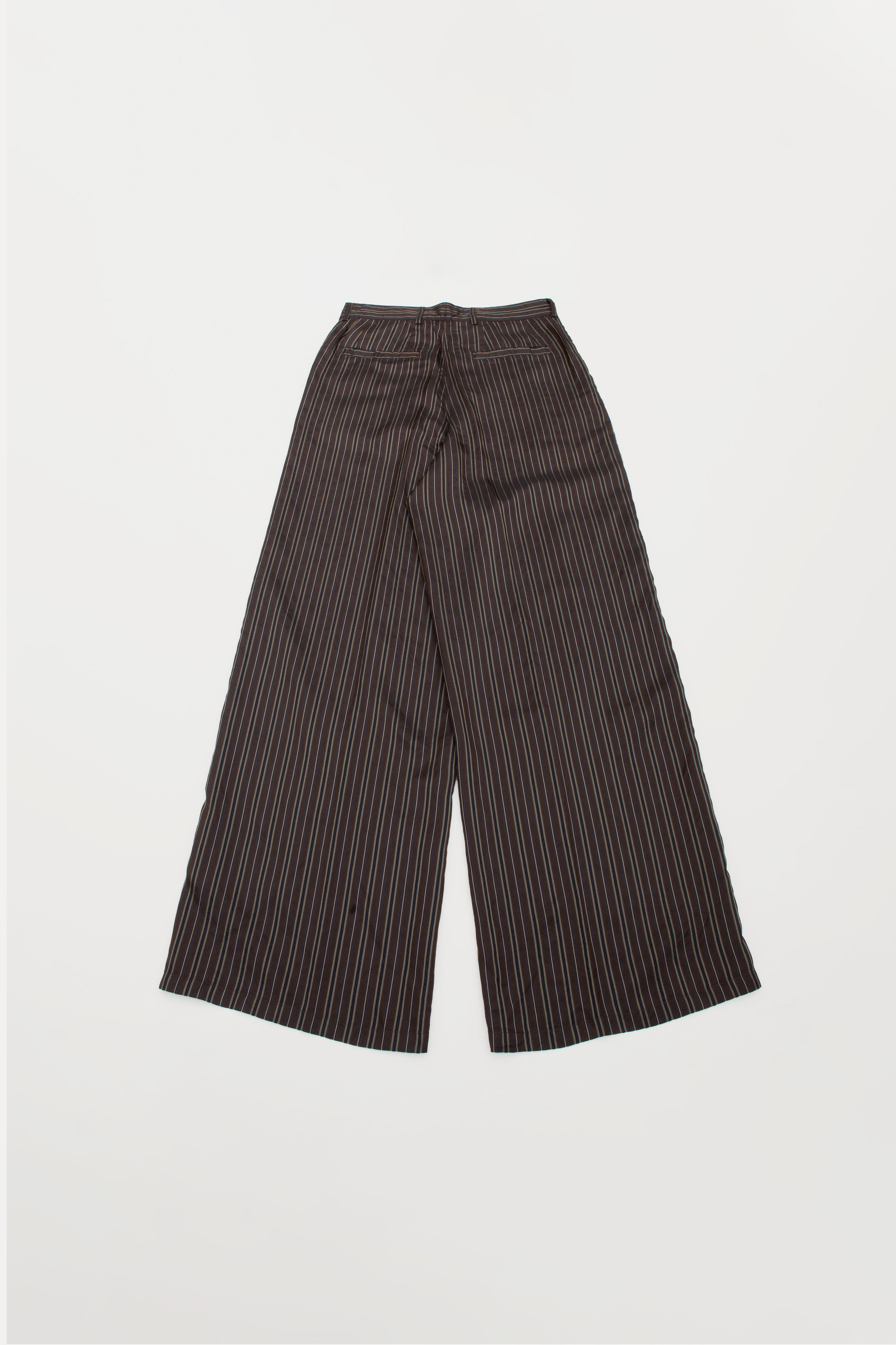 PENN TROUSERS