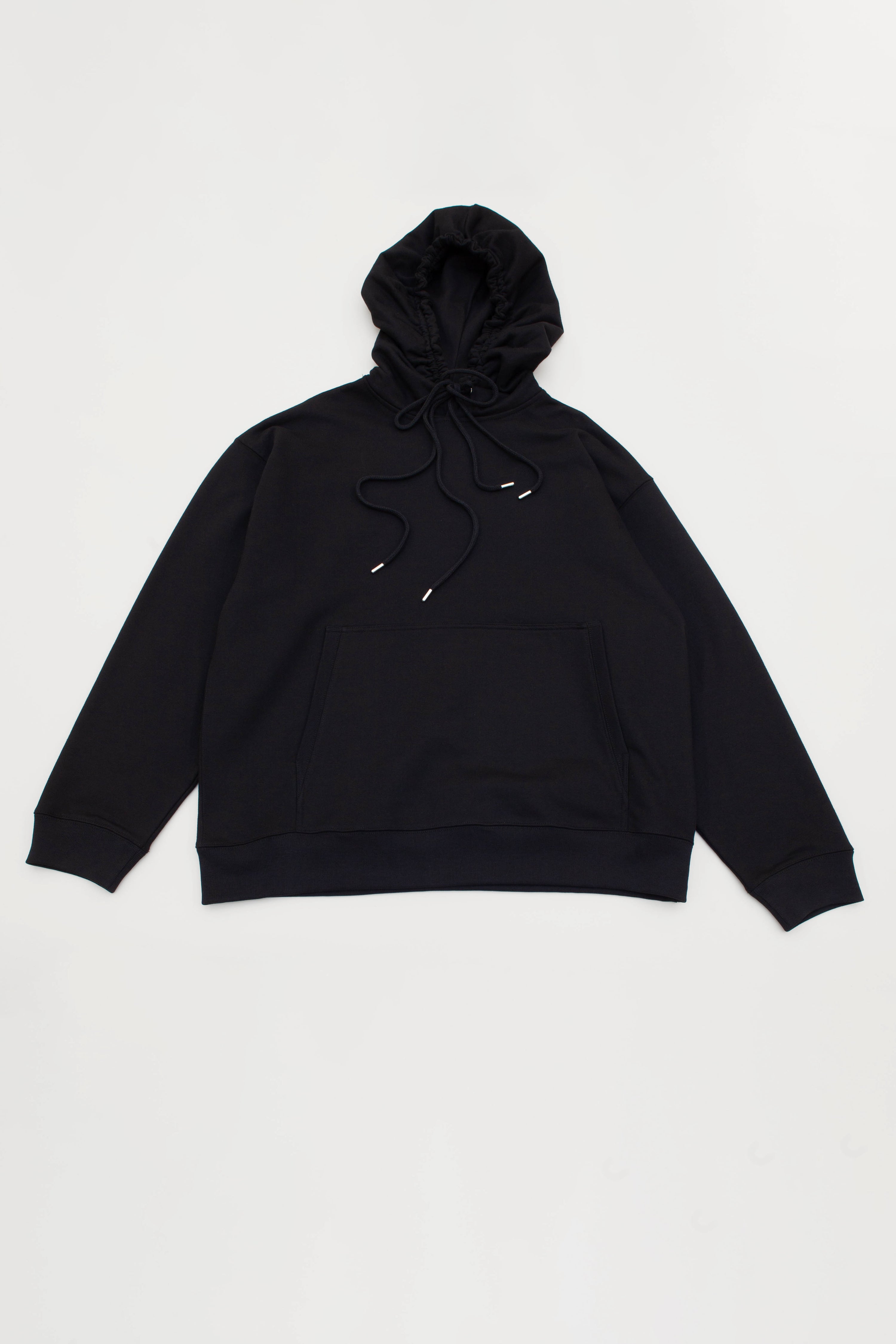 HAXEL HOODIE