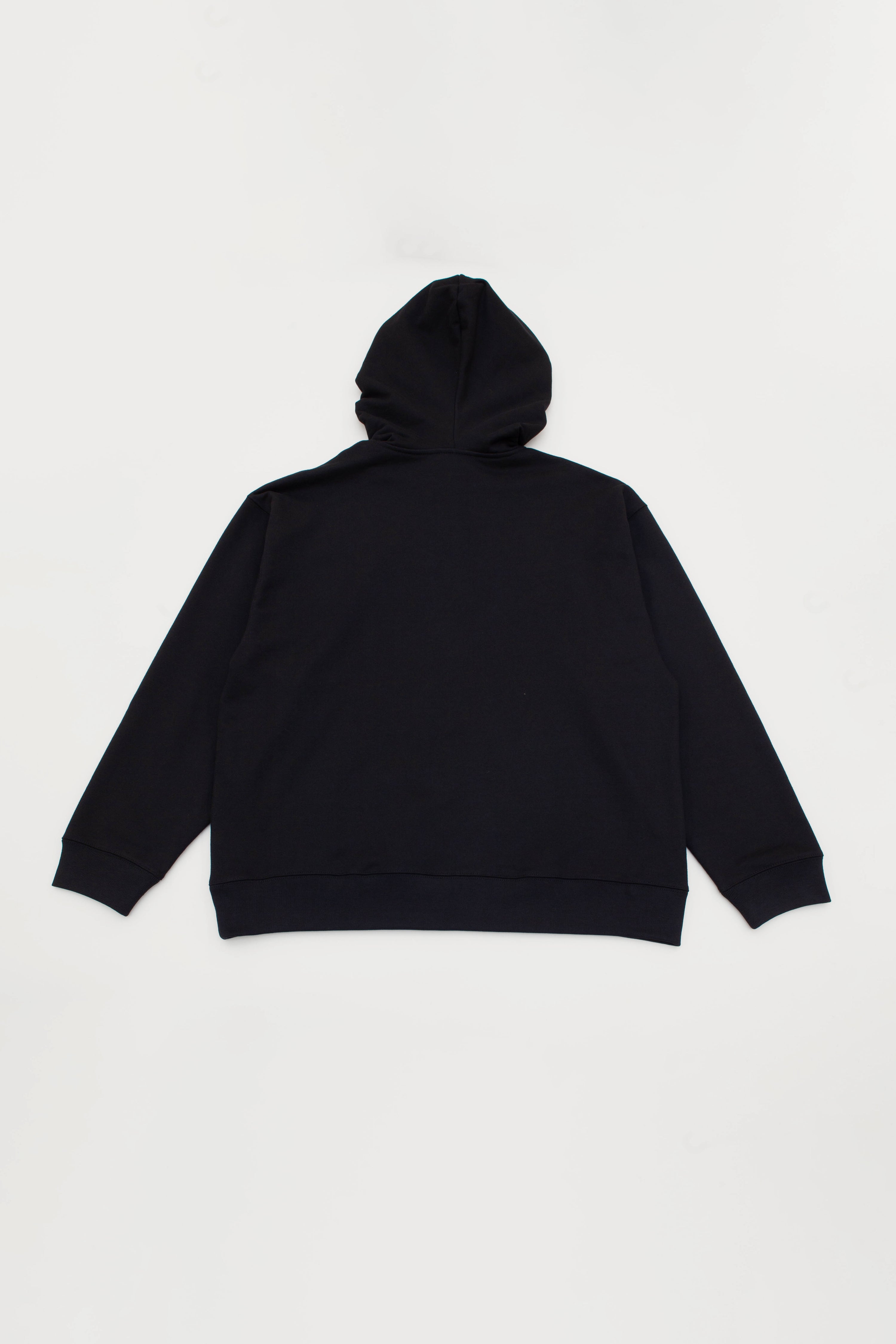 HAXEL HOODIE