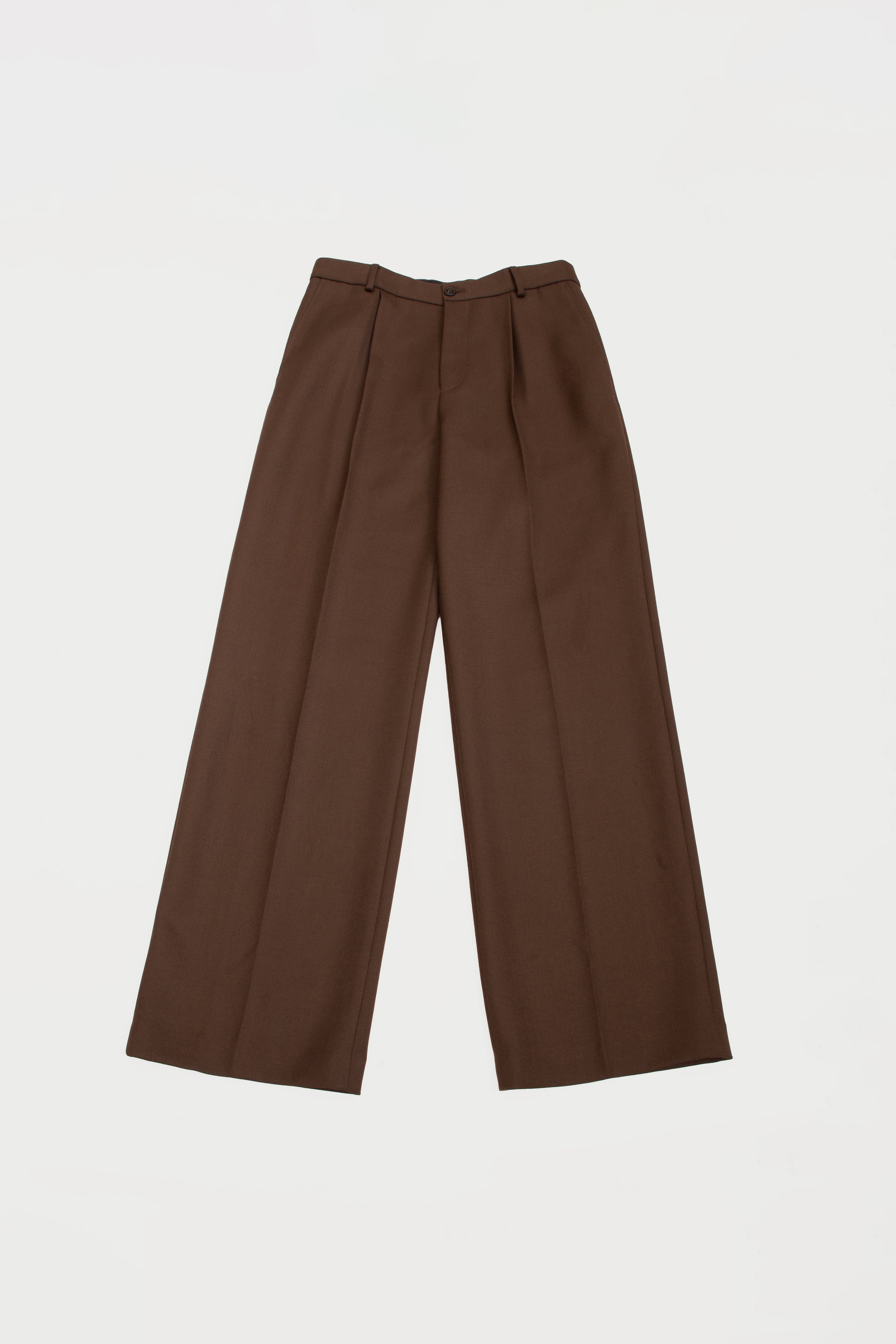 PENRUD TROUSERS