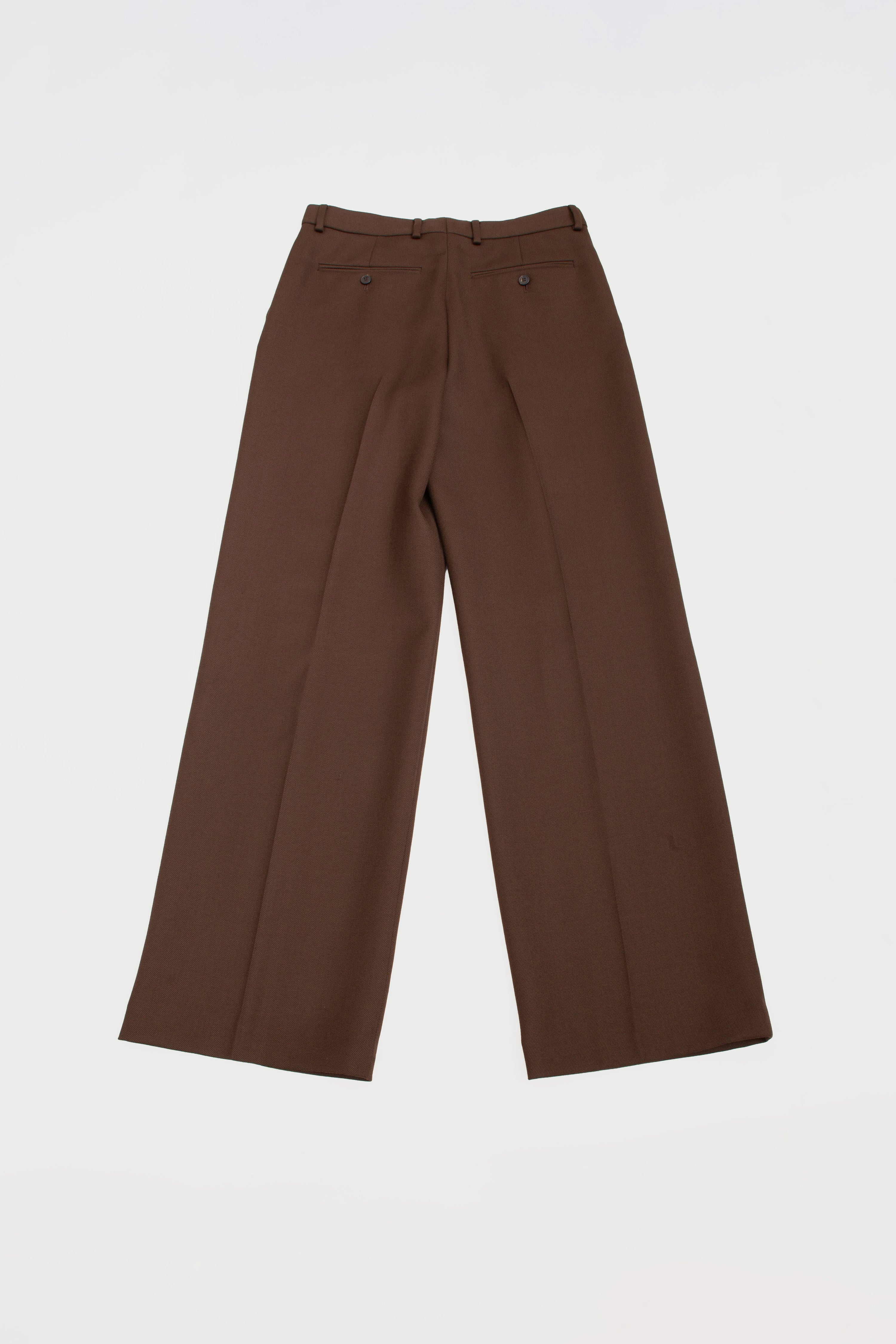 PENRUD TROUSERS