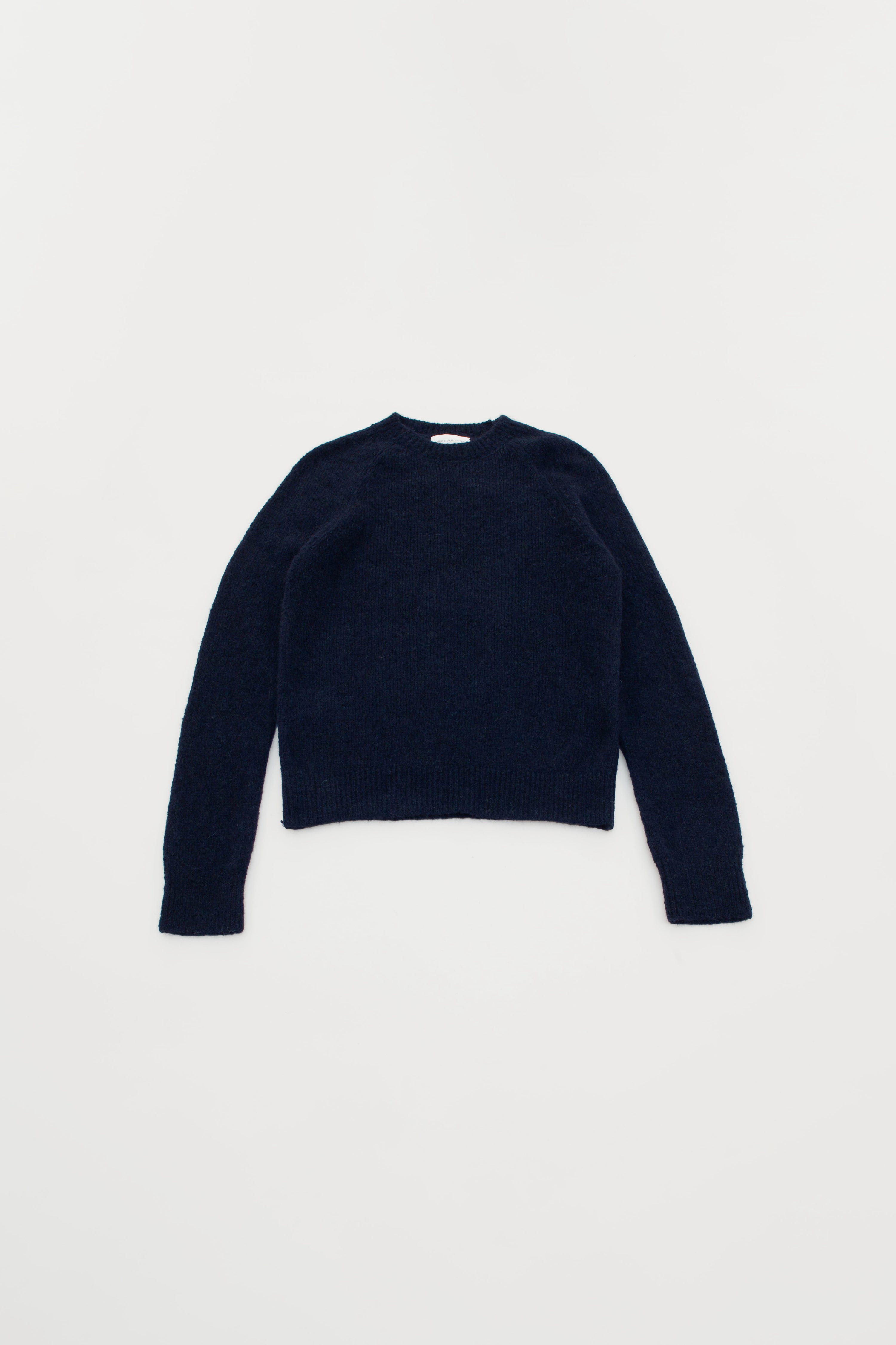 MELBOURNE SWEATER