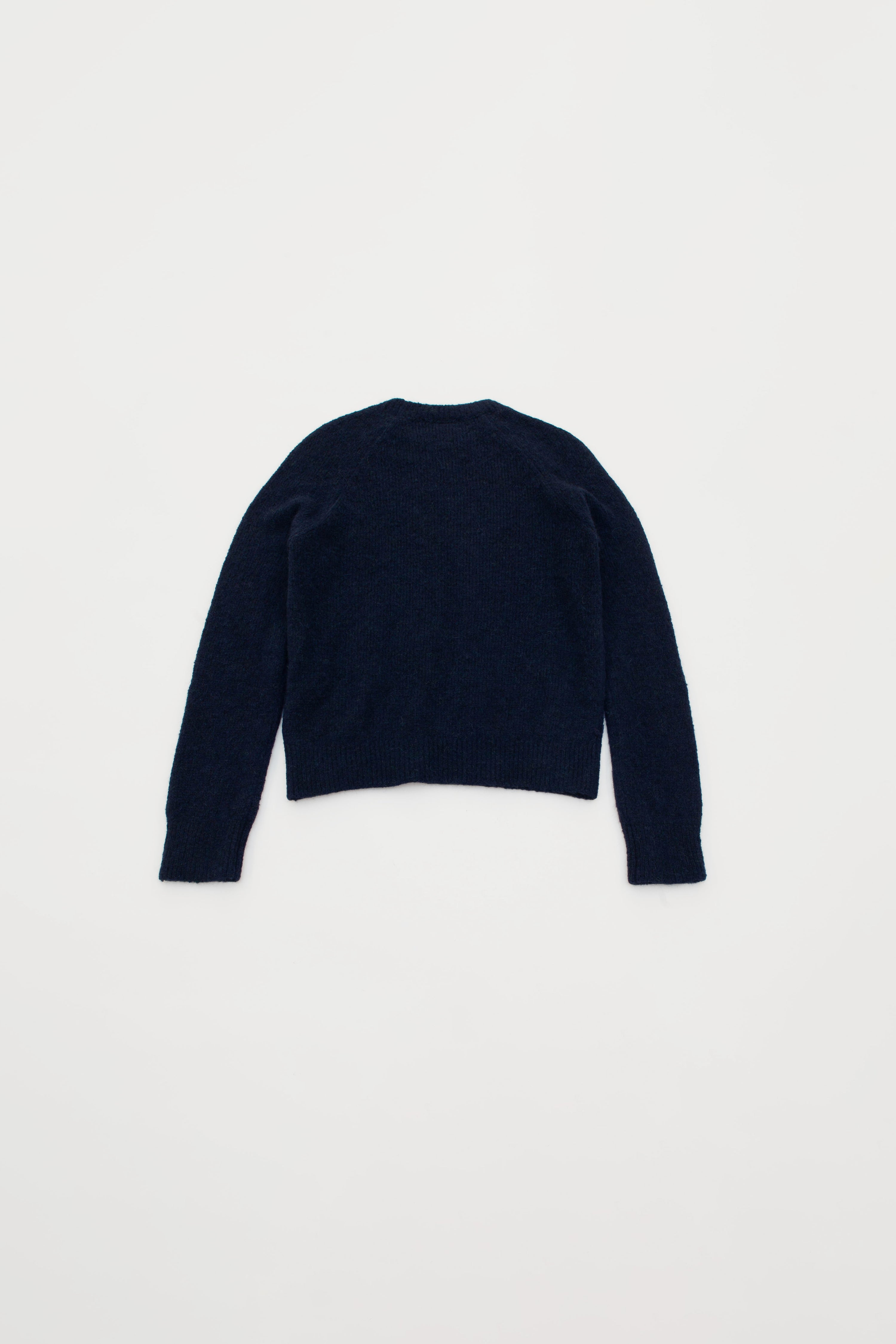 MELBOURNE SWEATER