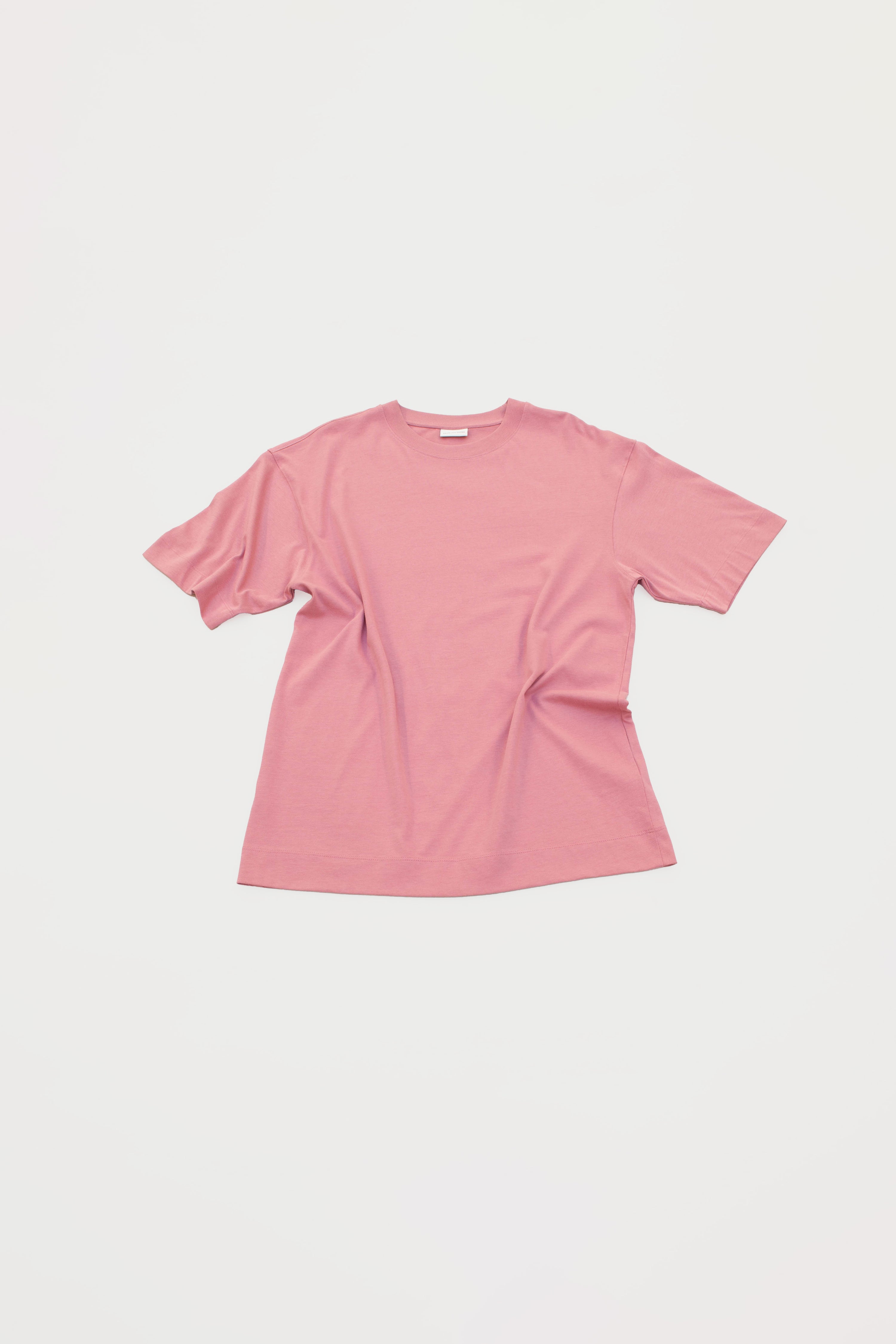 HELI T-SHIRT