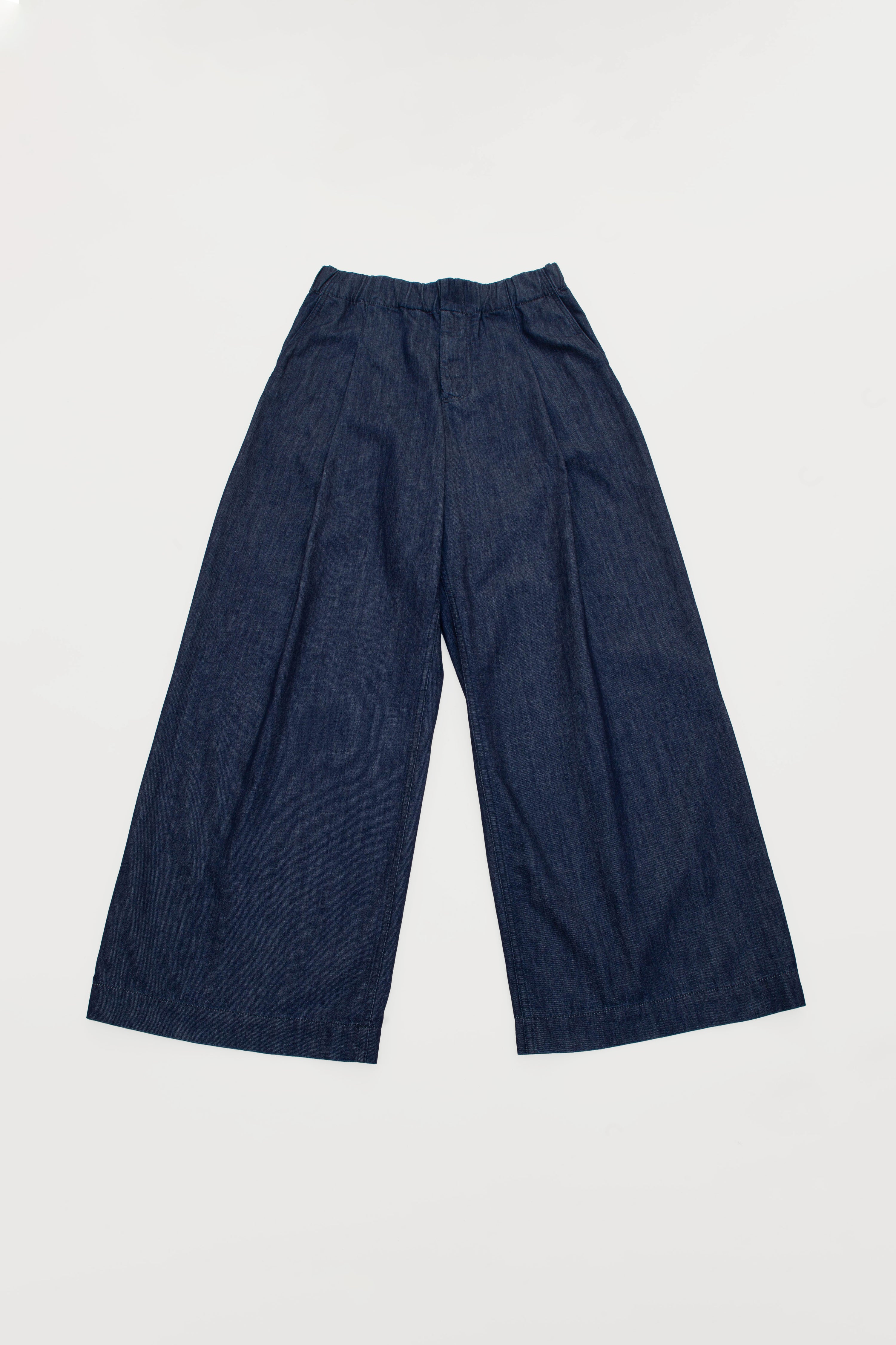 PILAN TROUSERS