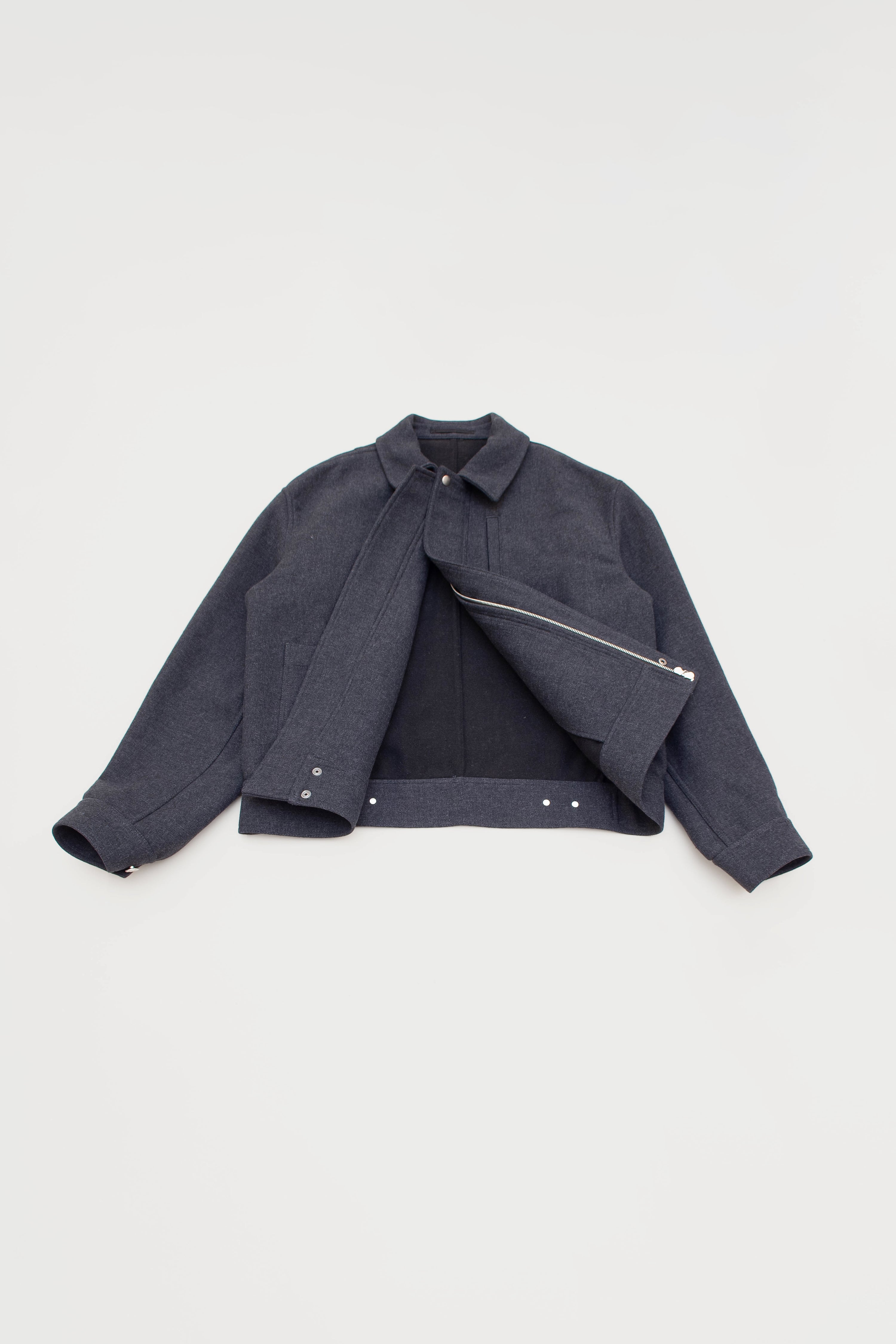 VEPERNY JACKET