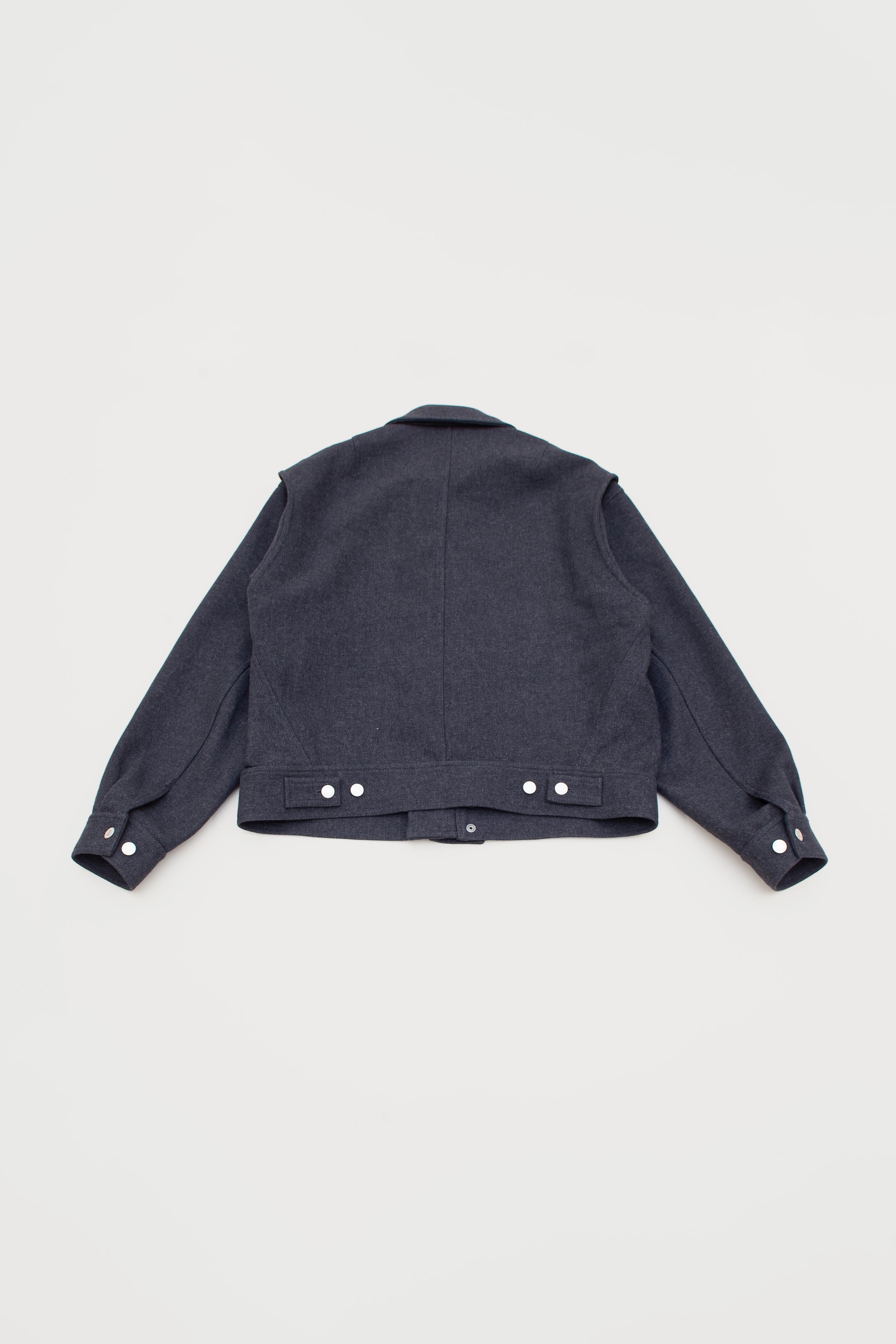 VEPERNY JACKET
