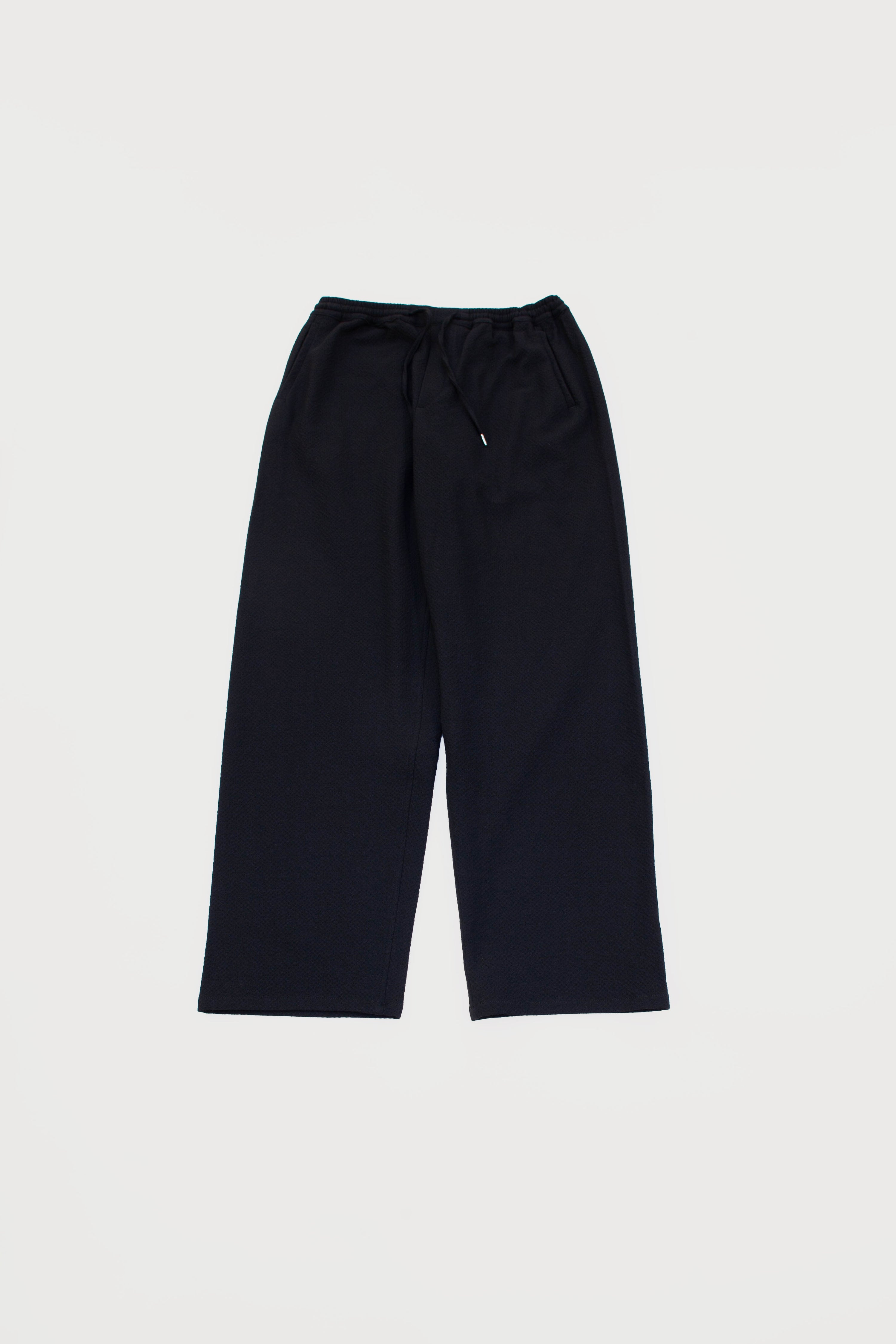 SAMURAI TROUSERS