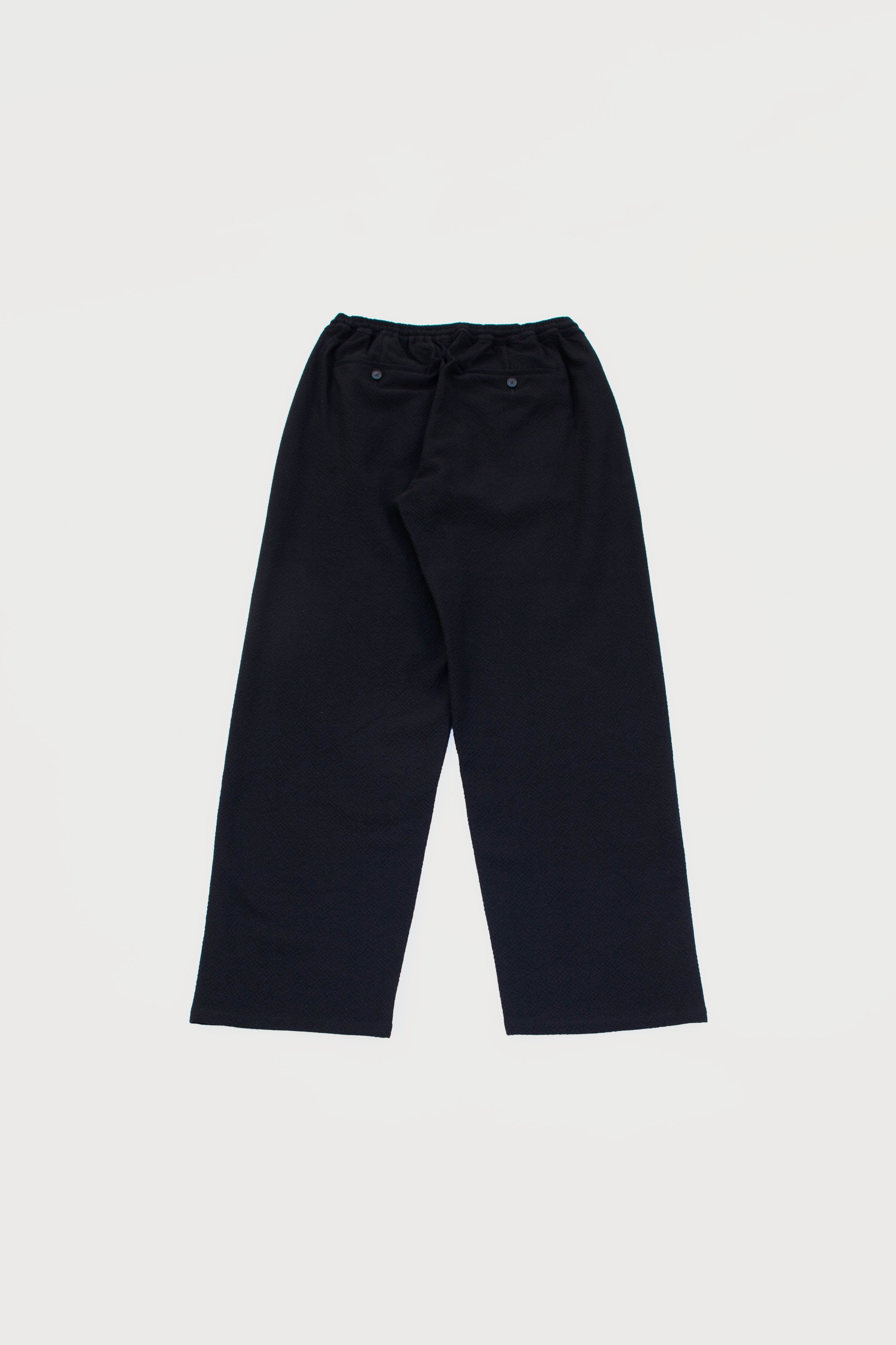 SAMURAI TROUSERS