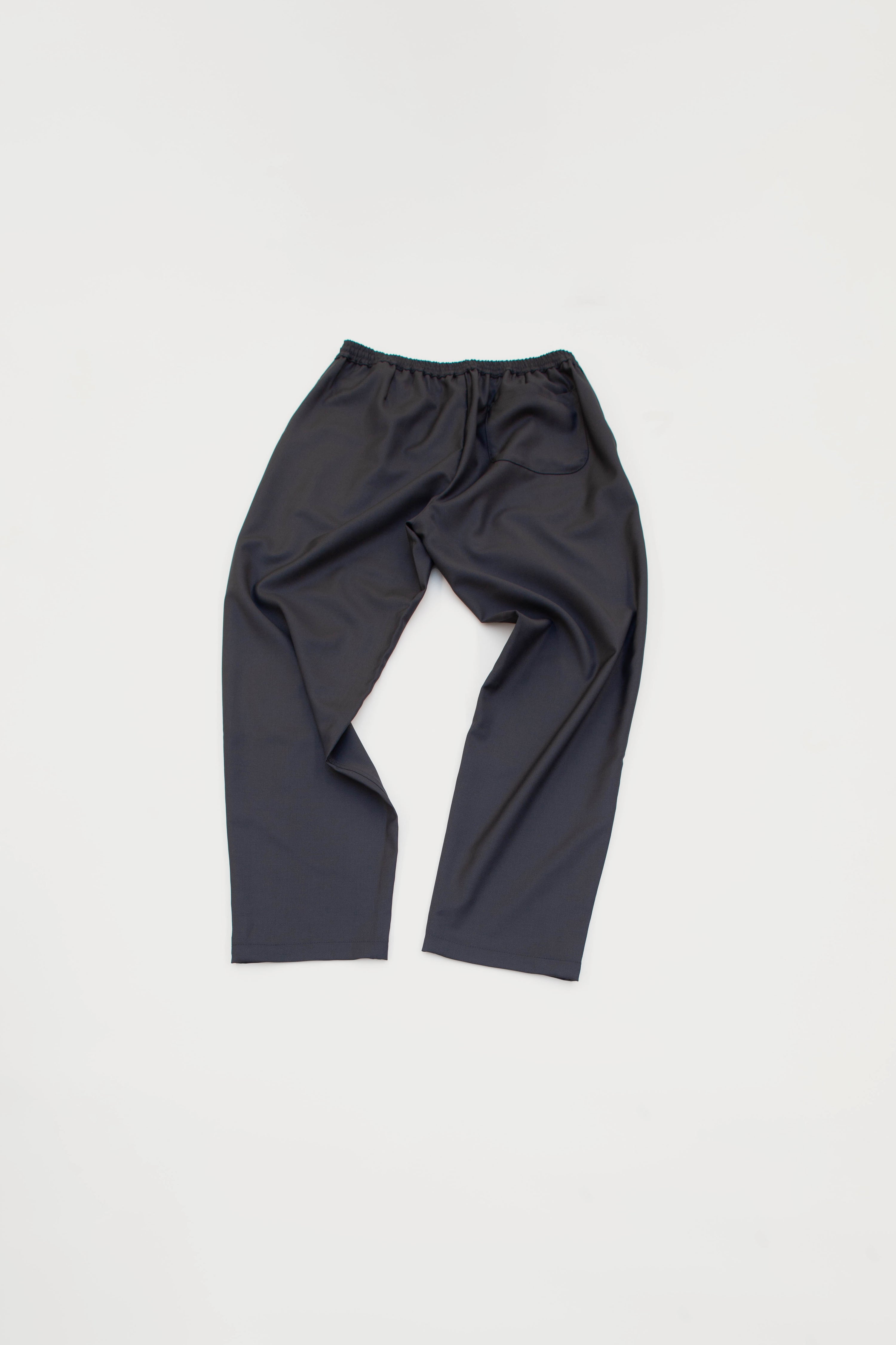 BANASA PANTS
