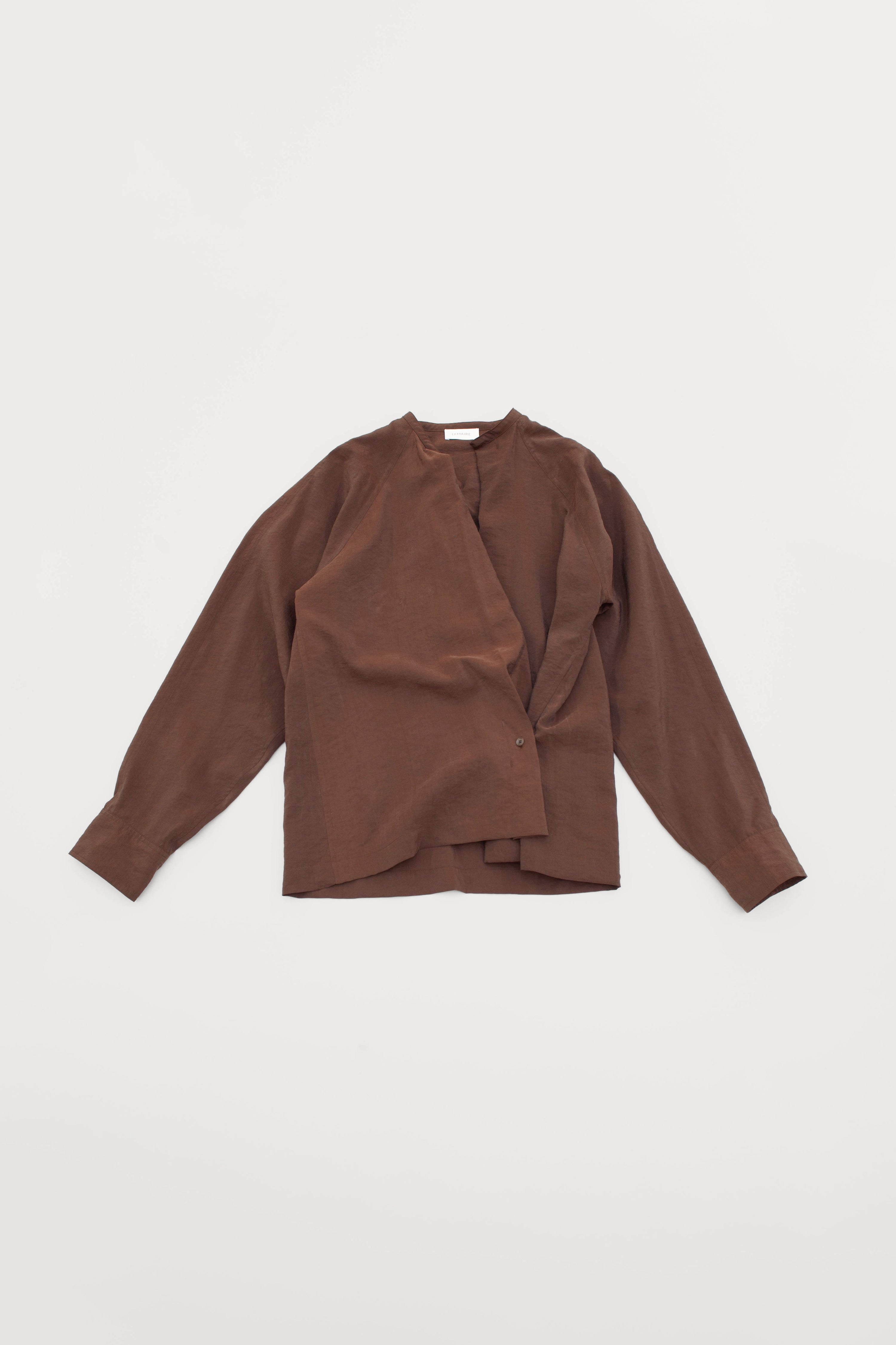 TWISTED TOP - SOLD OUT