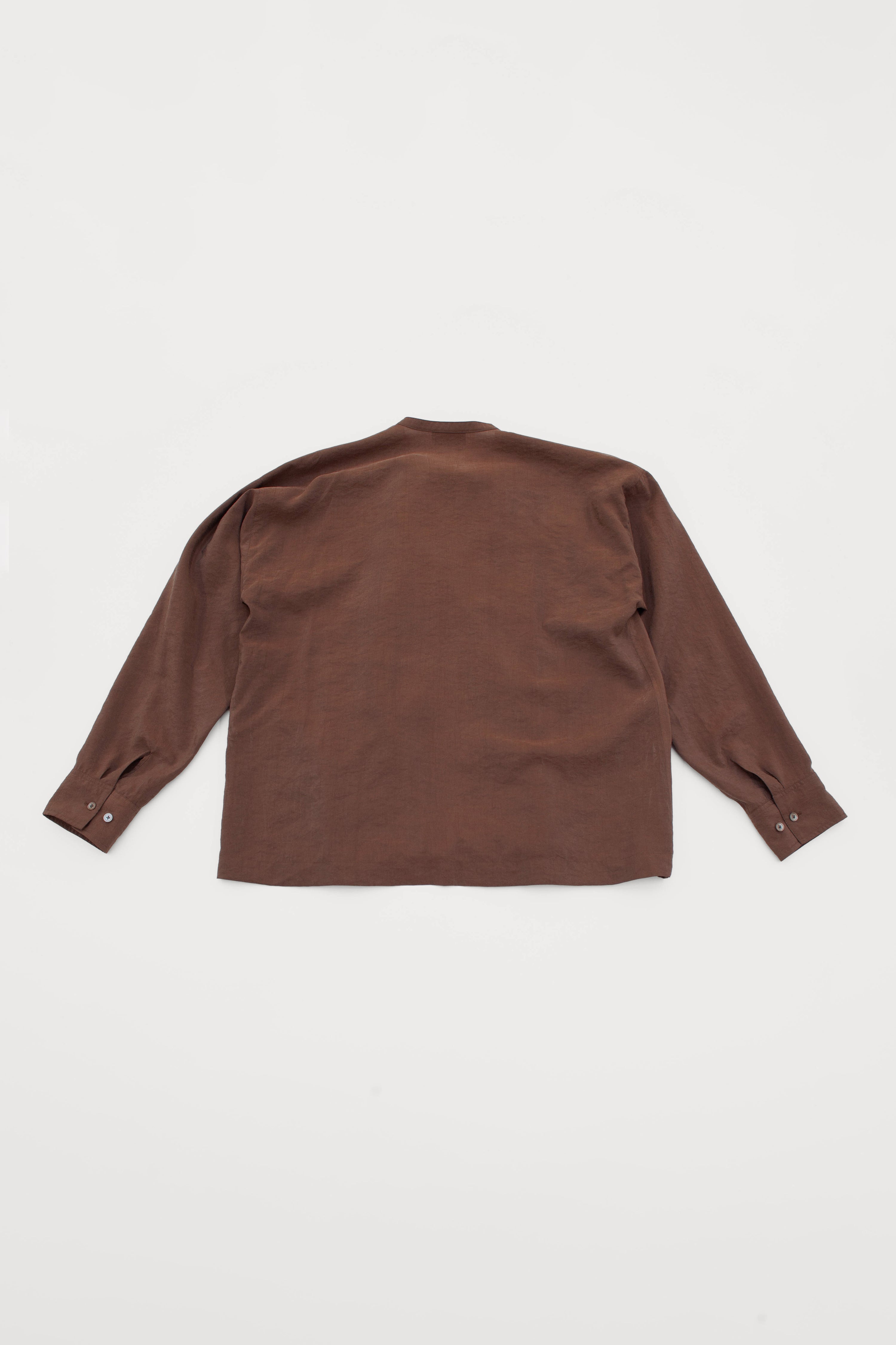 TWISTED TOP - SOLD OUT