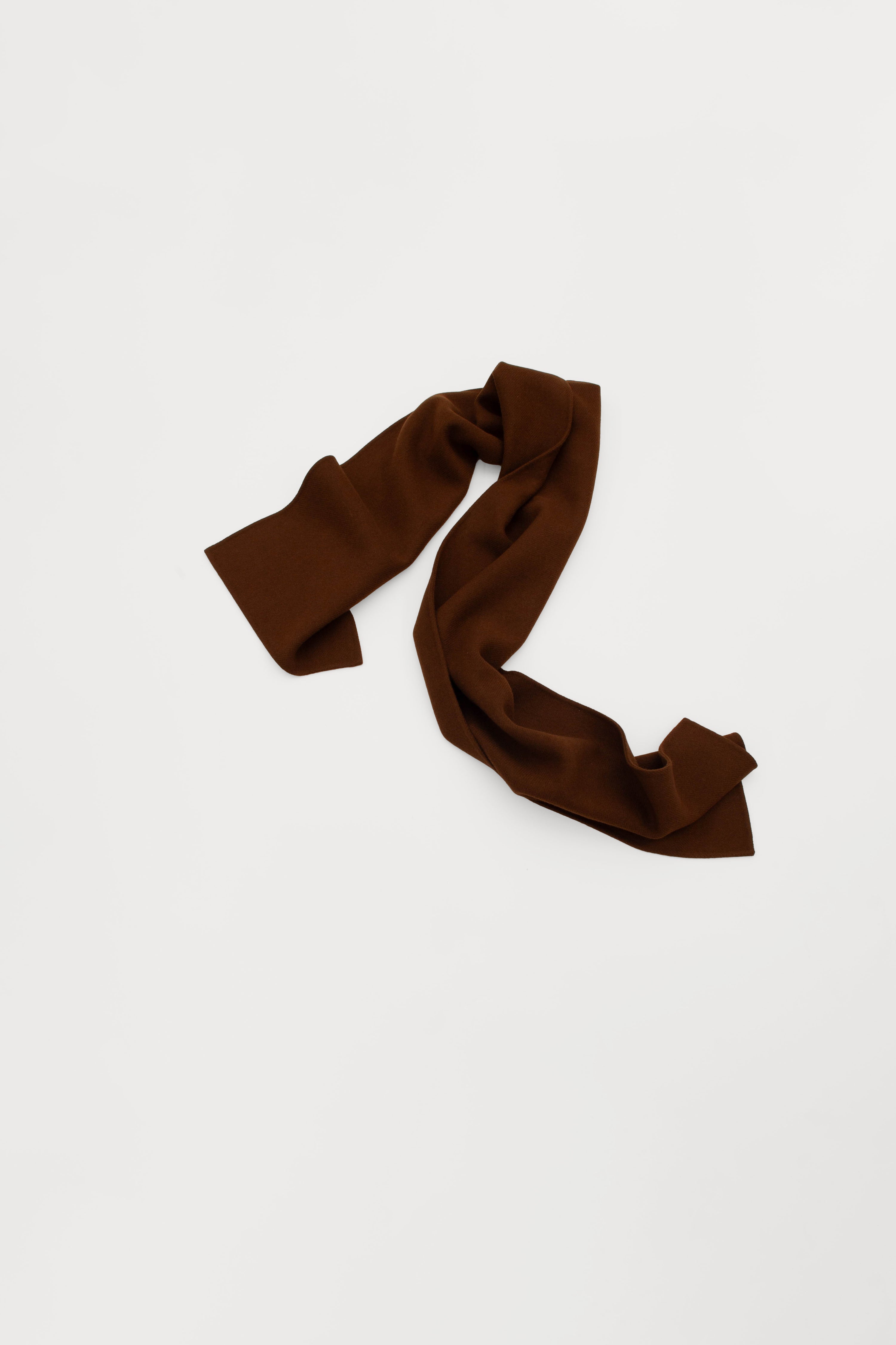 ALISO SCARF