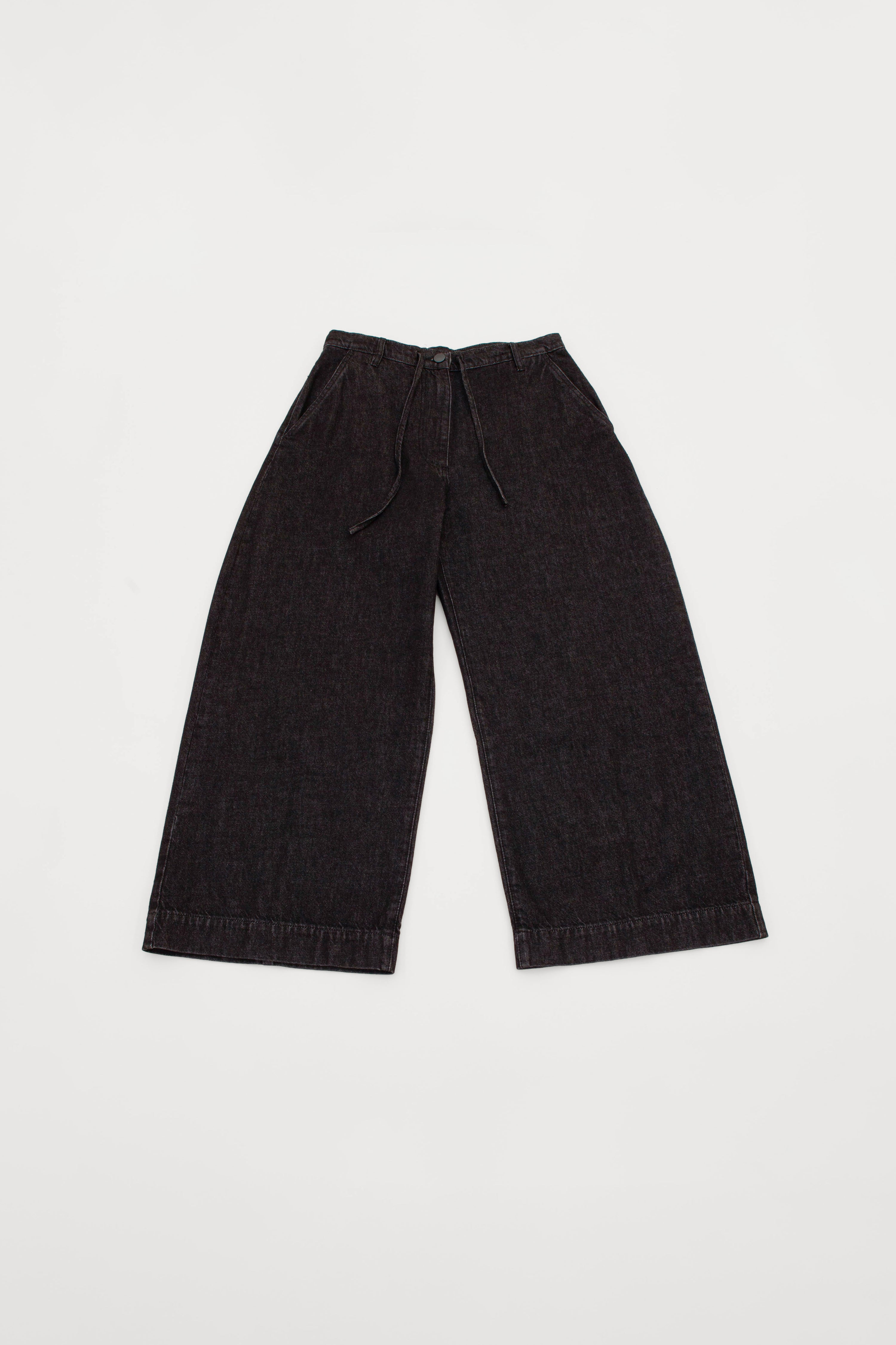 PIONI TROUSERS