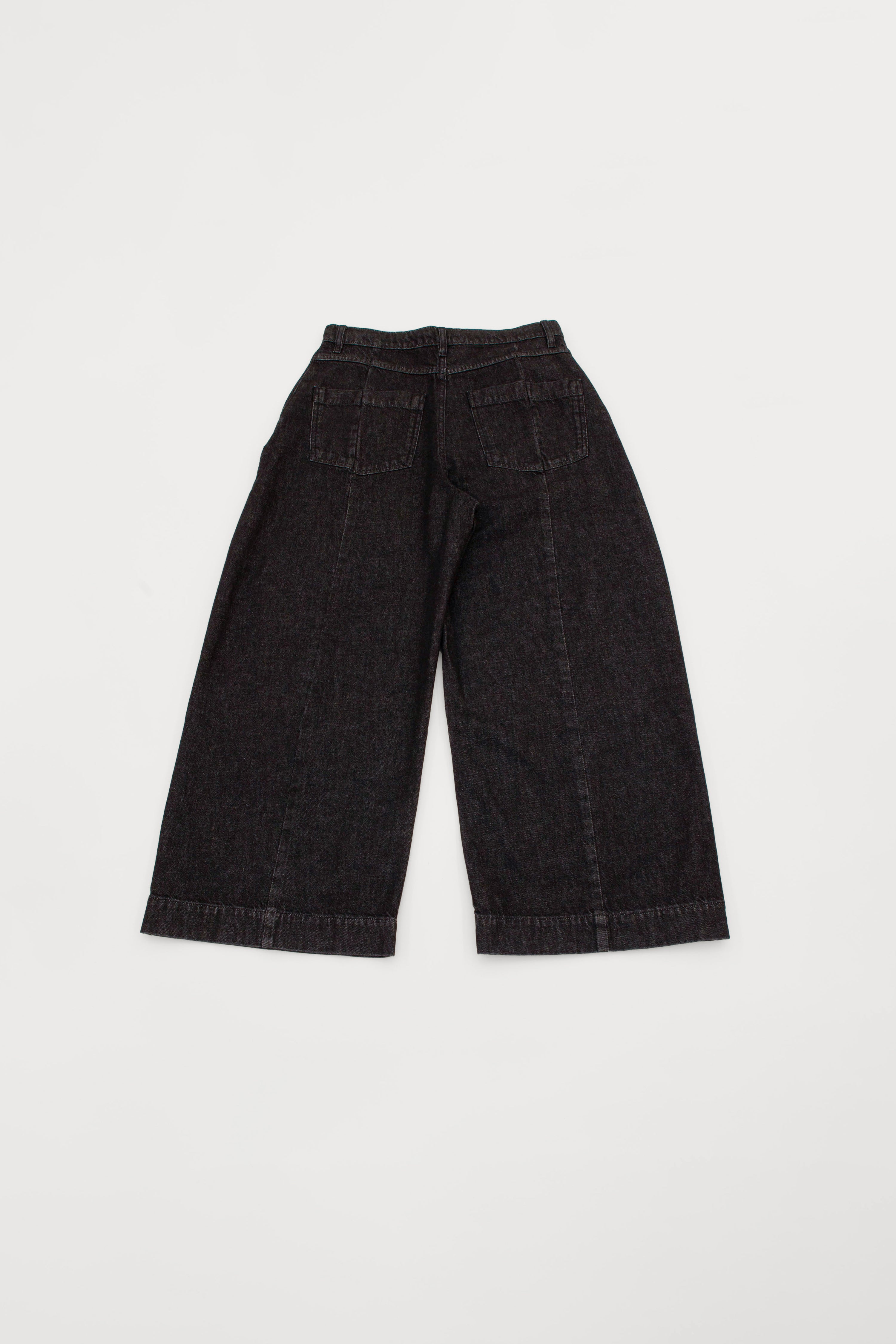 PIONI TROUSERS