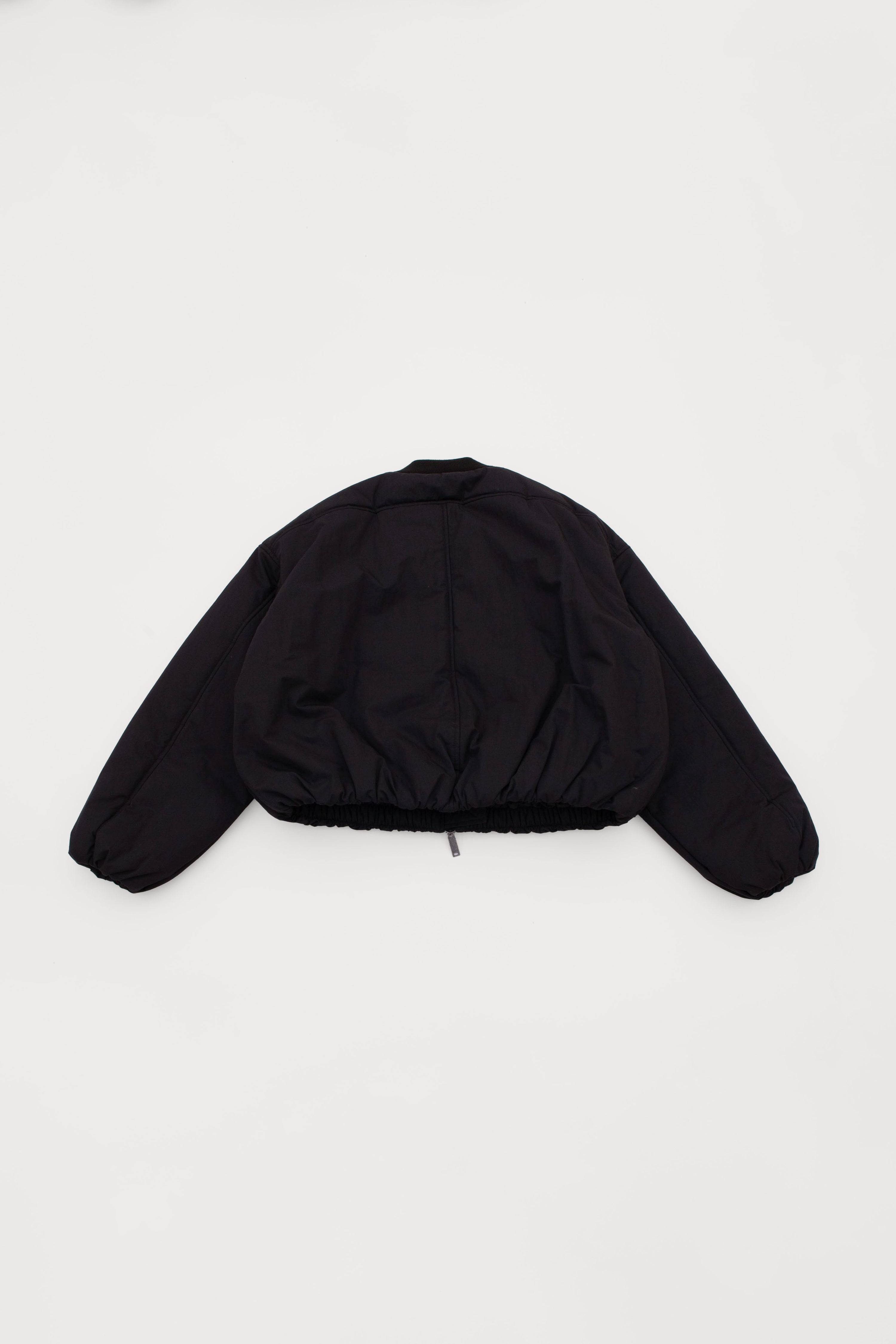 JENAI BOMBER JACKET