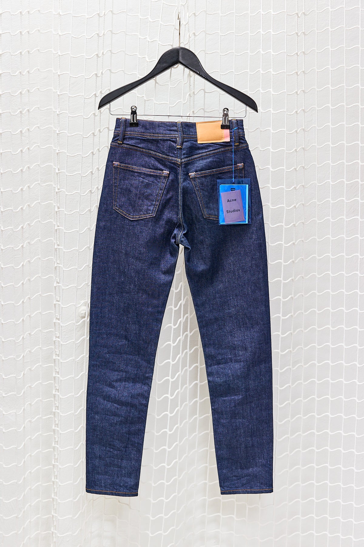 Acne Studios SETANDSEKT