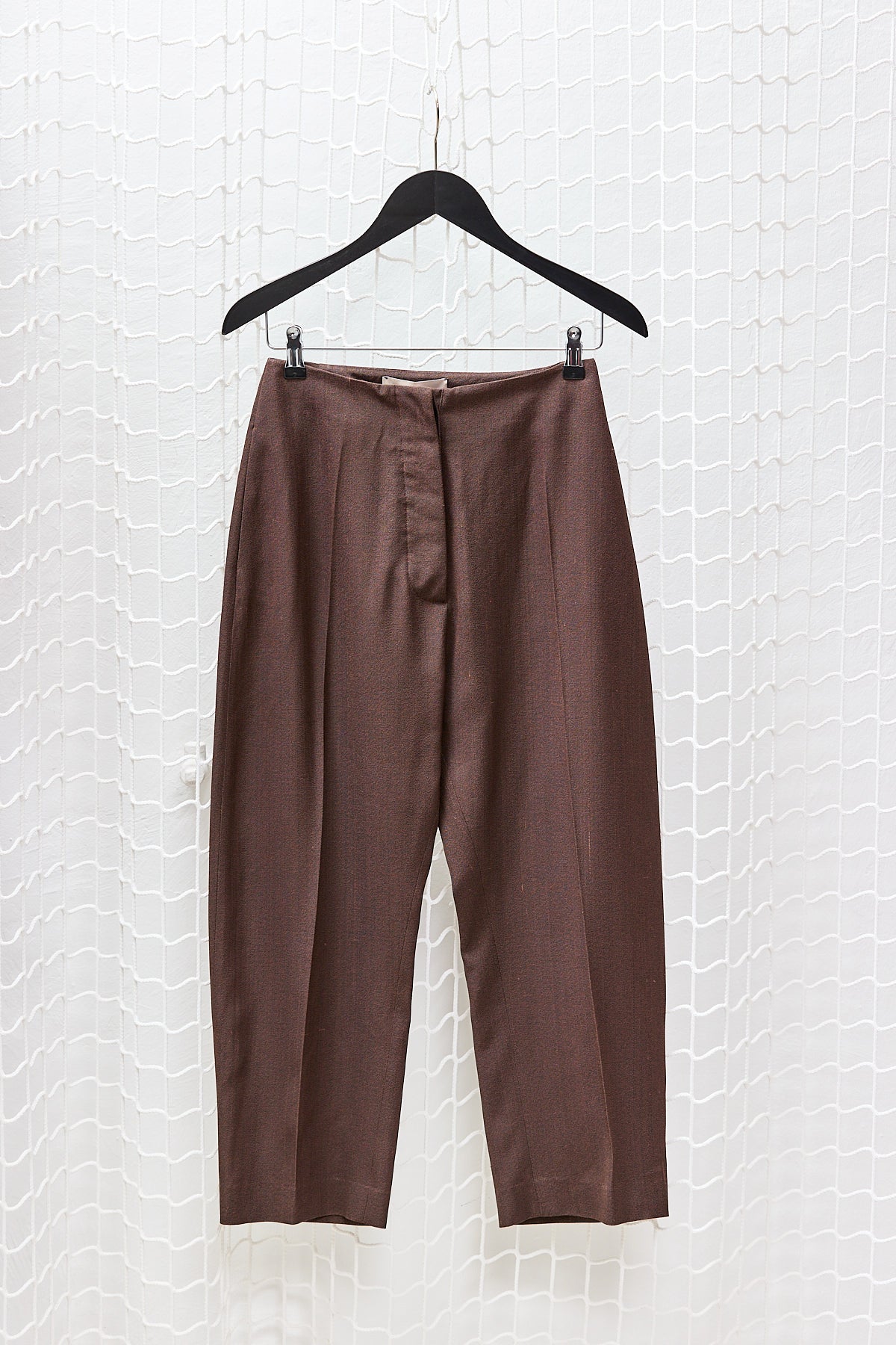 Cocolate Banana Trousers