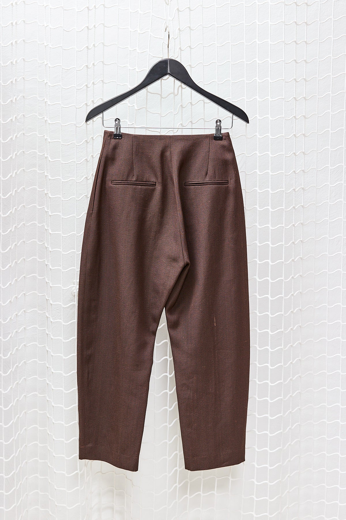 Cocolate Banana Trousers