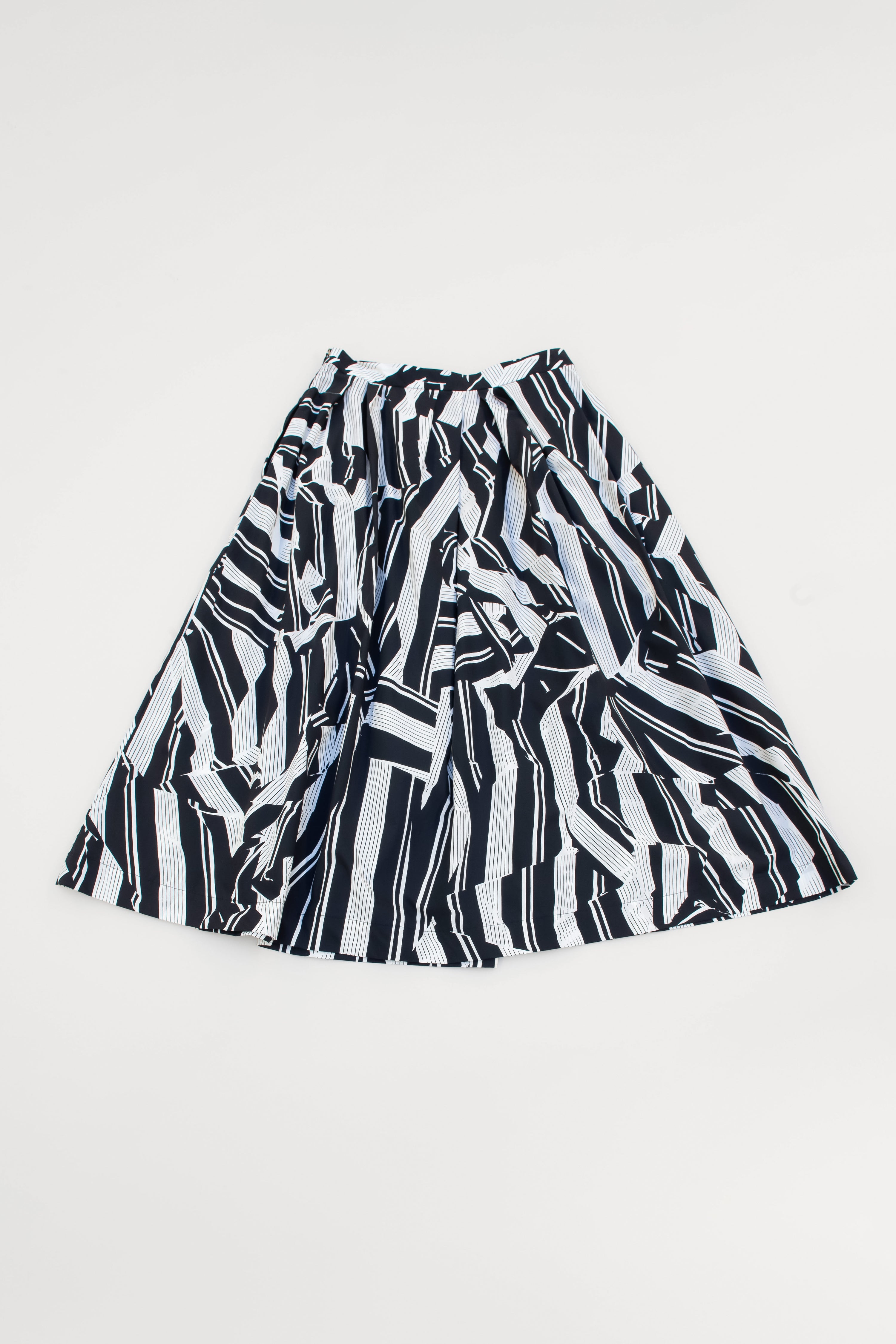 SONI SKIRT