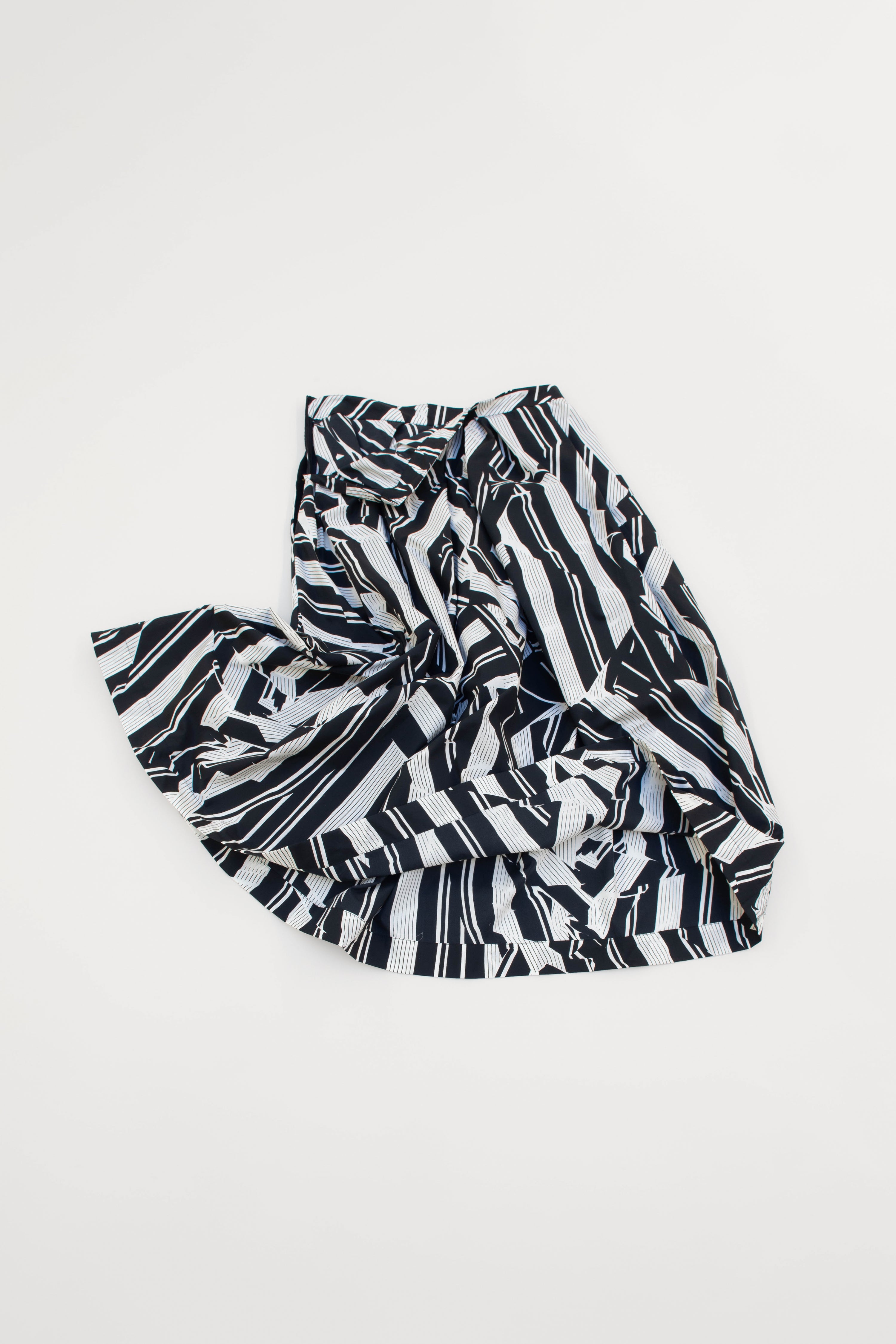 SONI SKIRT