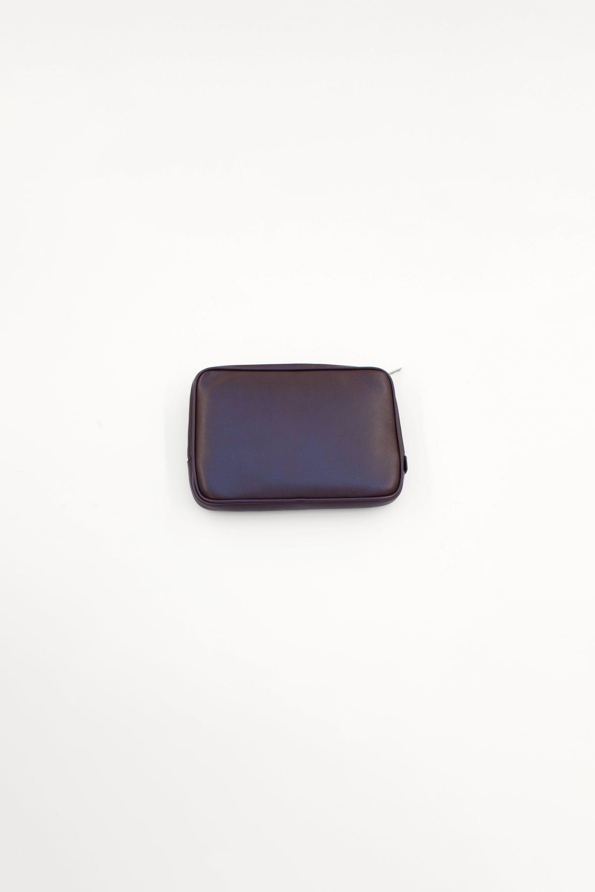 CAMERO LAPTOP CASE