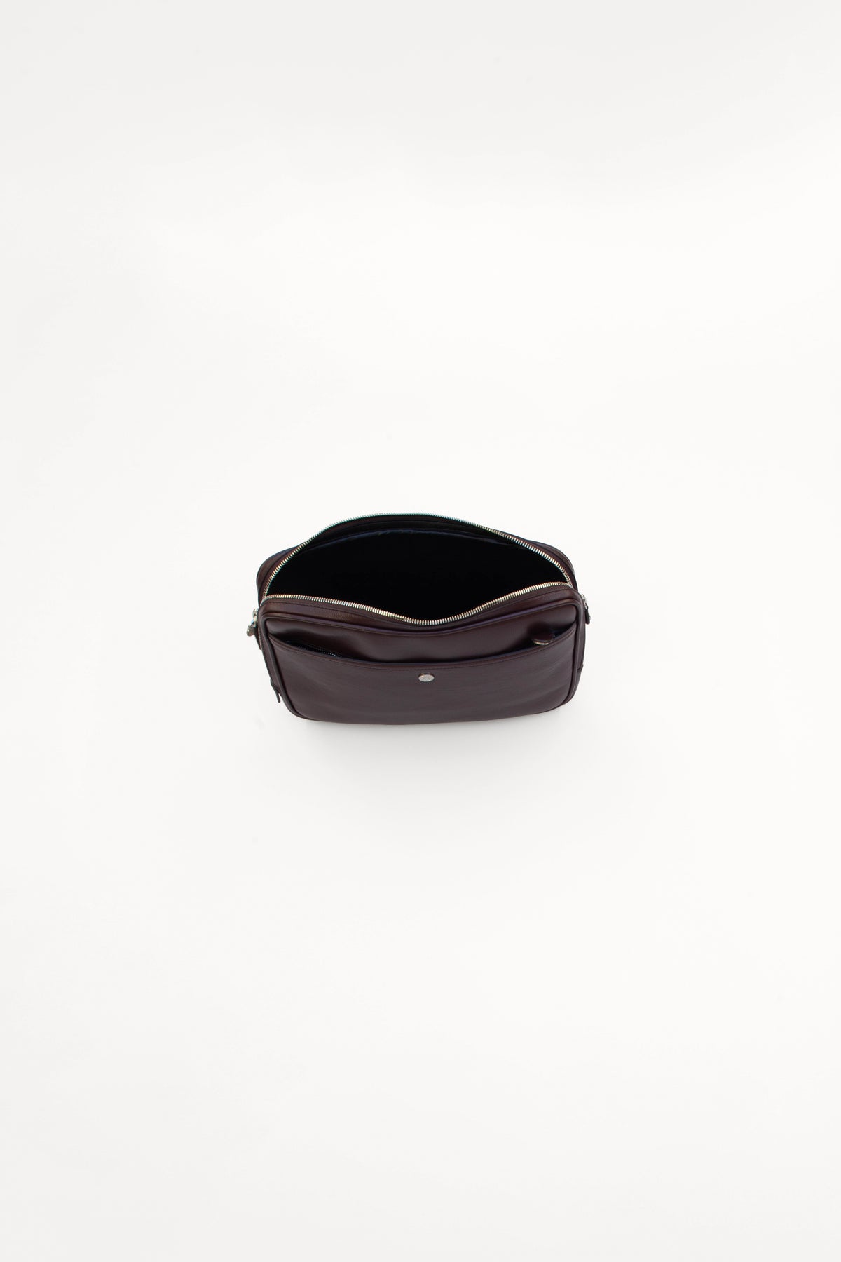 CAMERO LAPTOP CASE