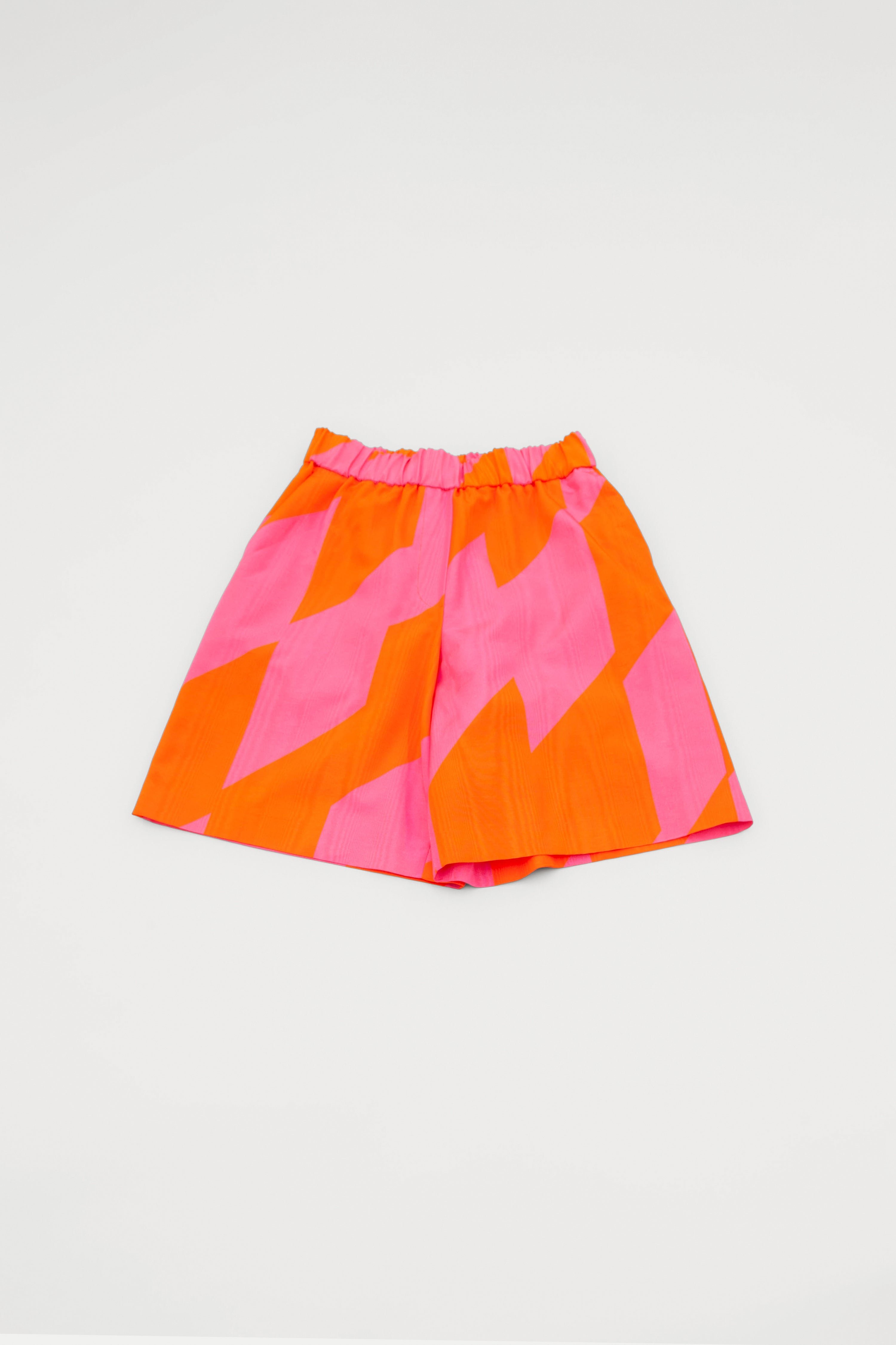 POMY SHORTS