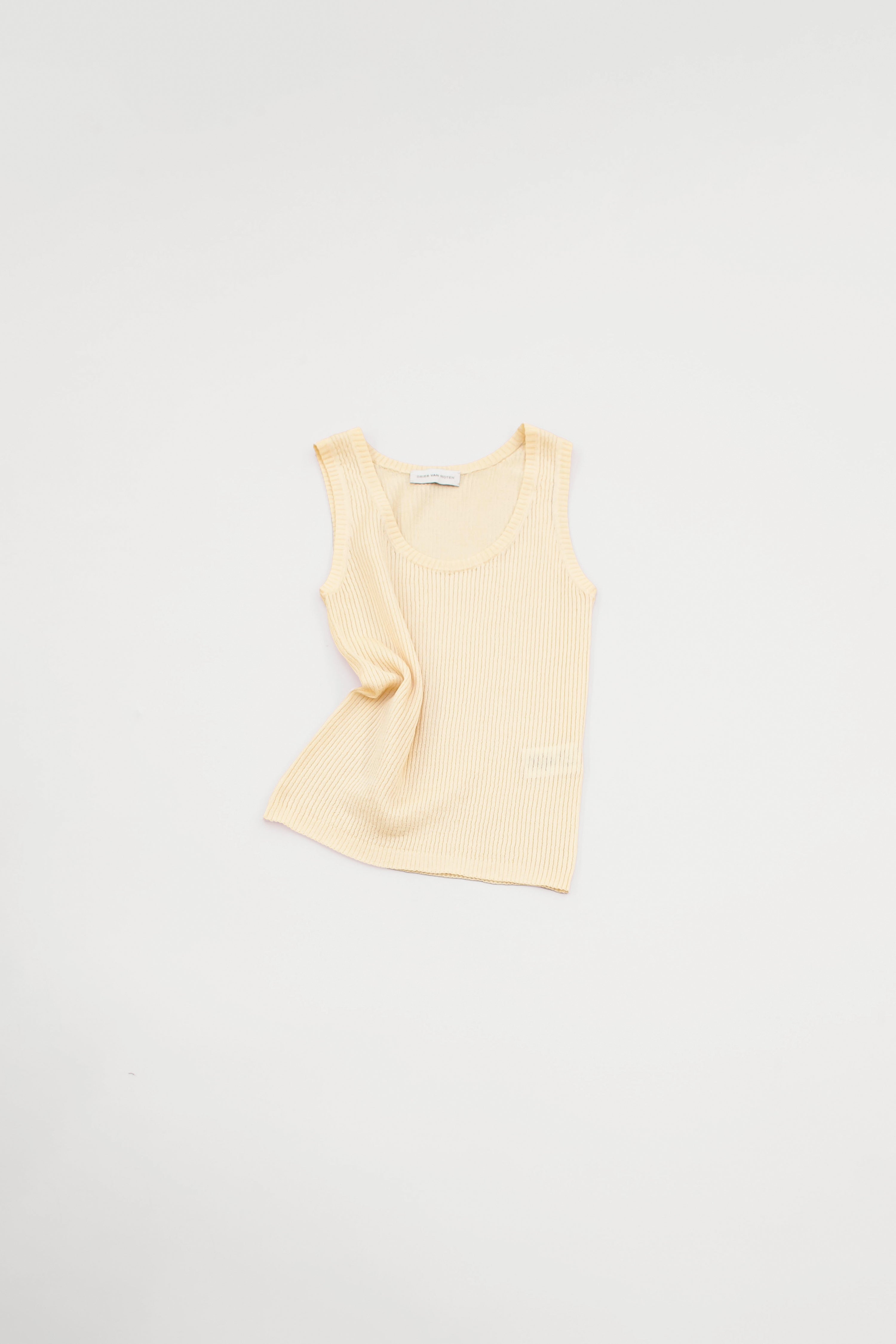 TOVA TANKTOP