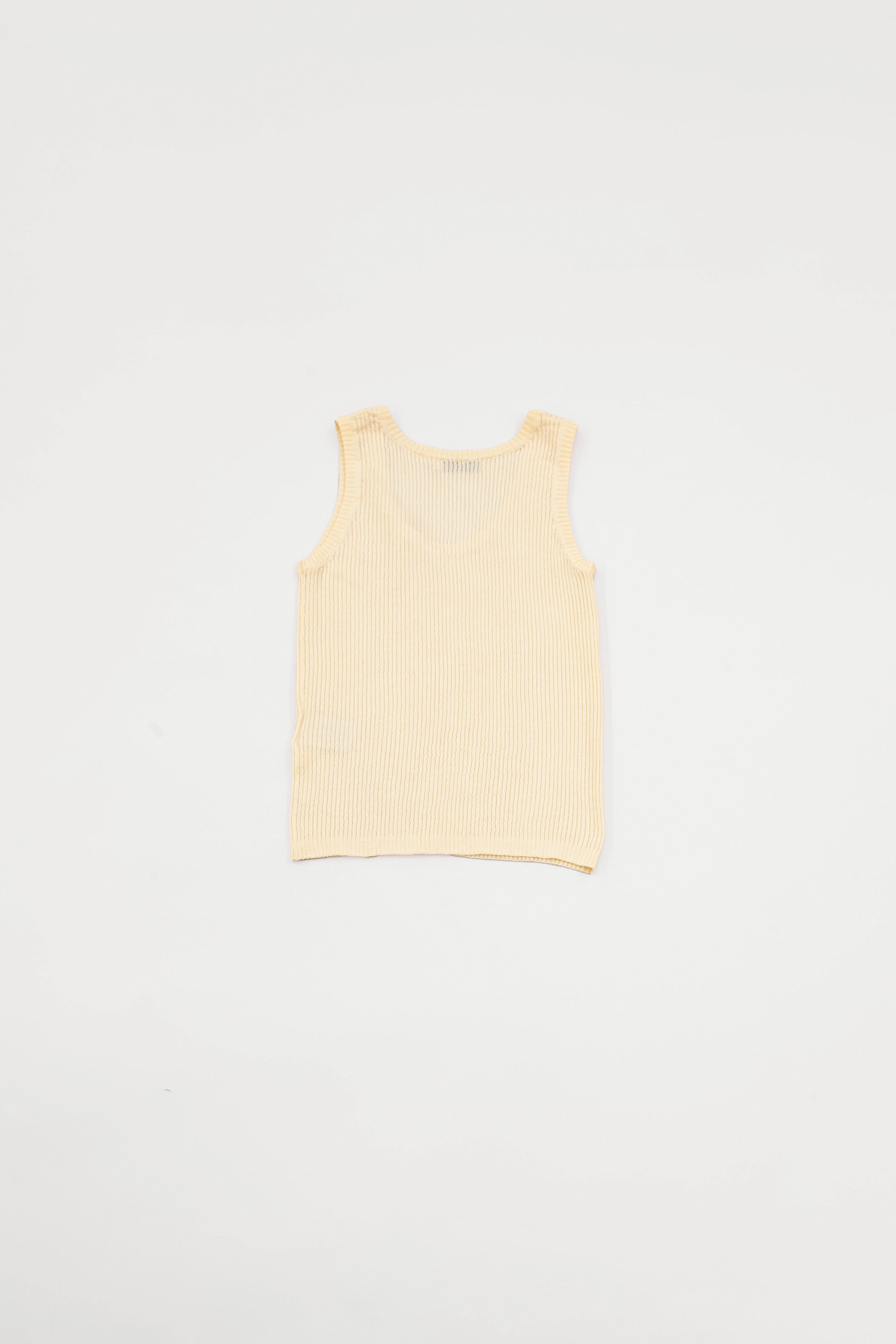 TOVA TANKTOP