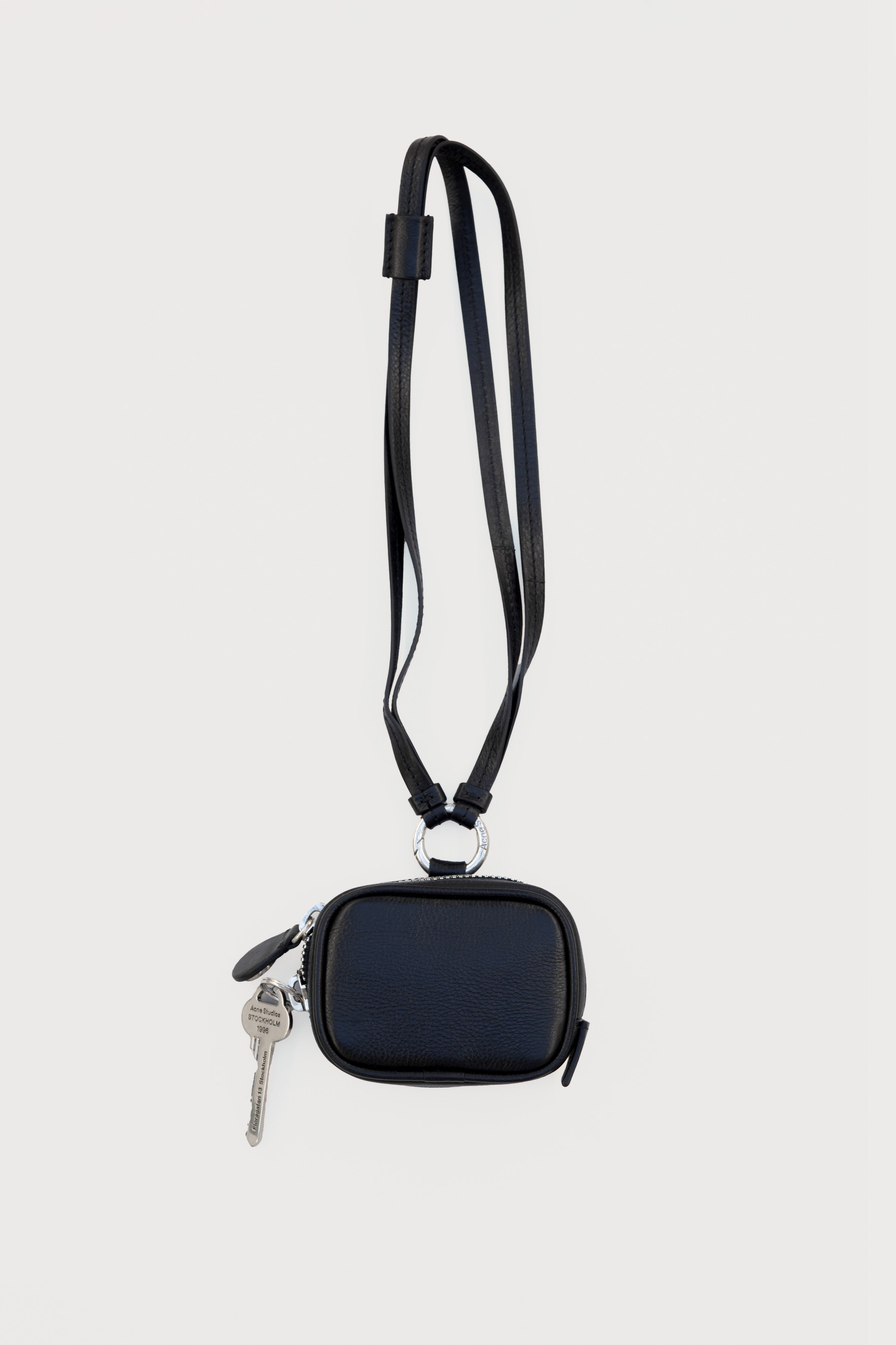 CAMERO CLIP BAG