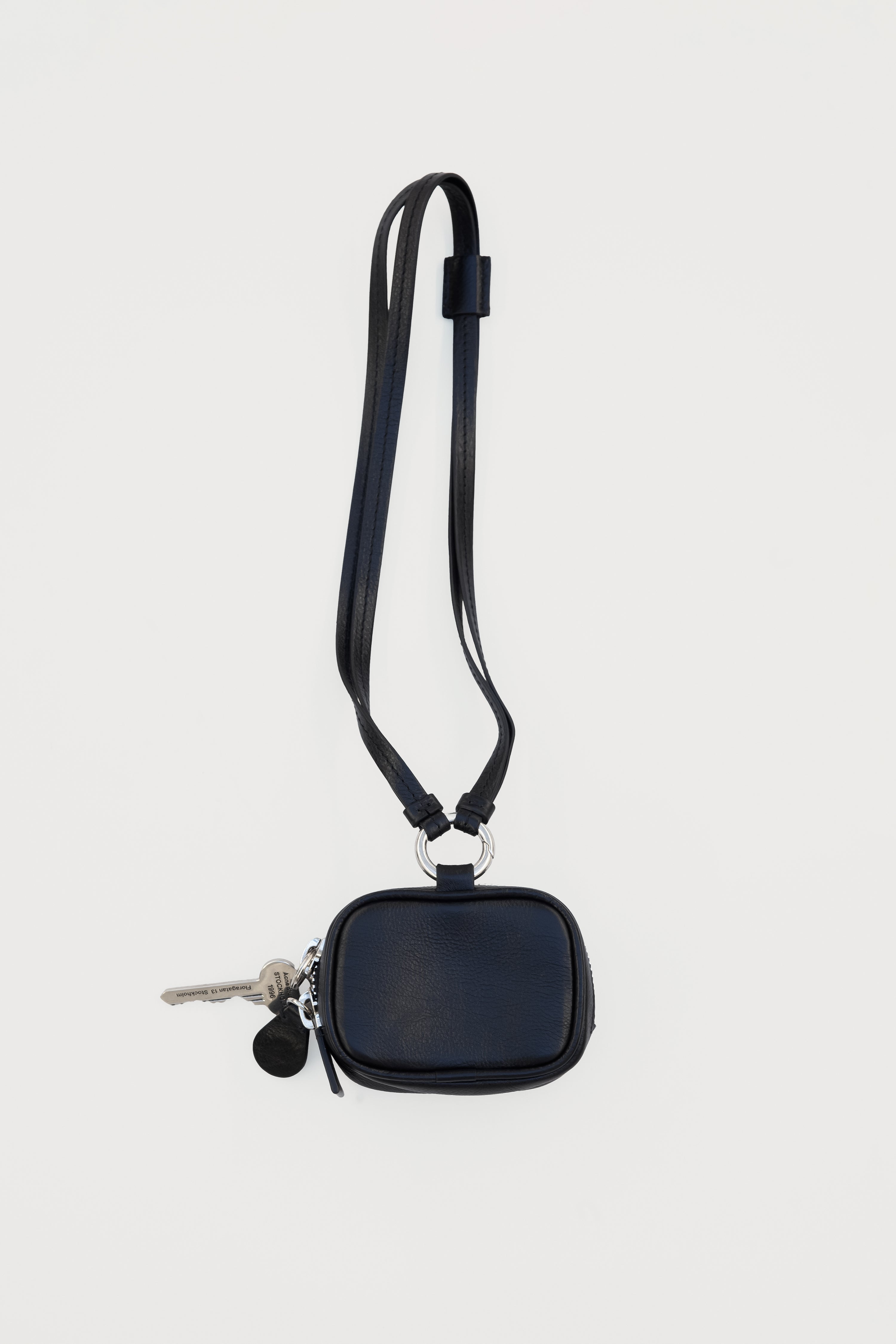 CAMERO CLIP BAG