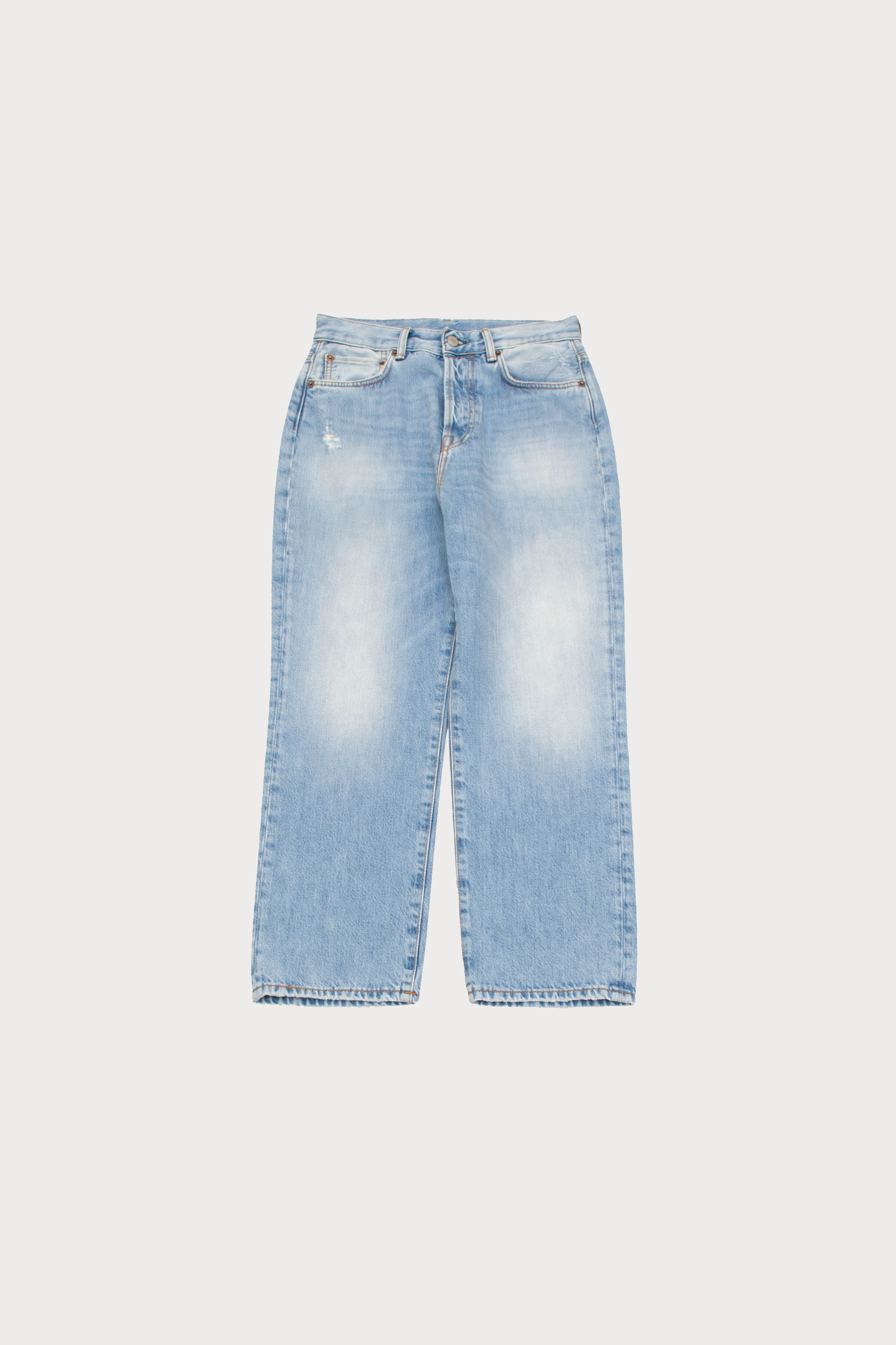 MECE JEANS