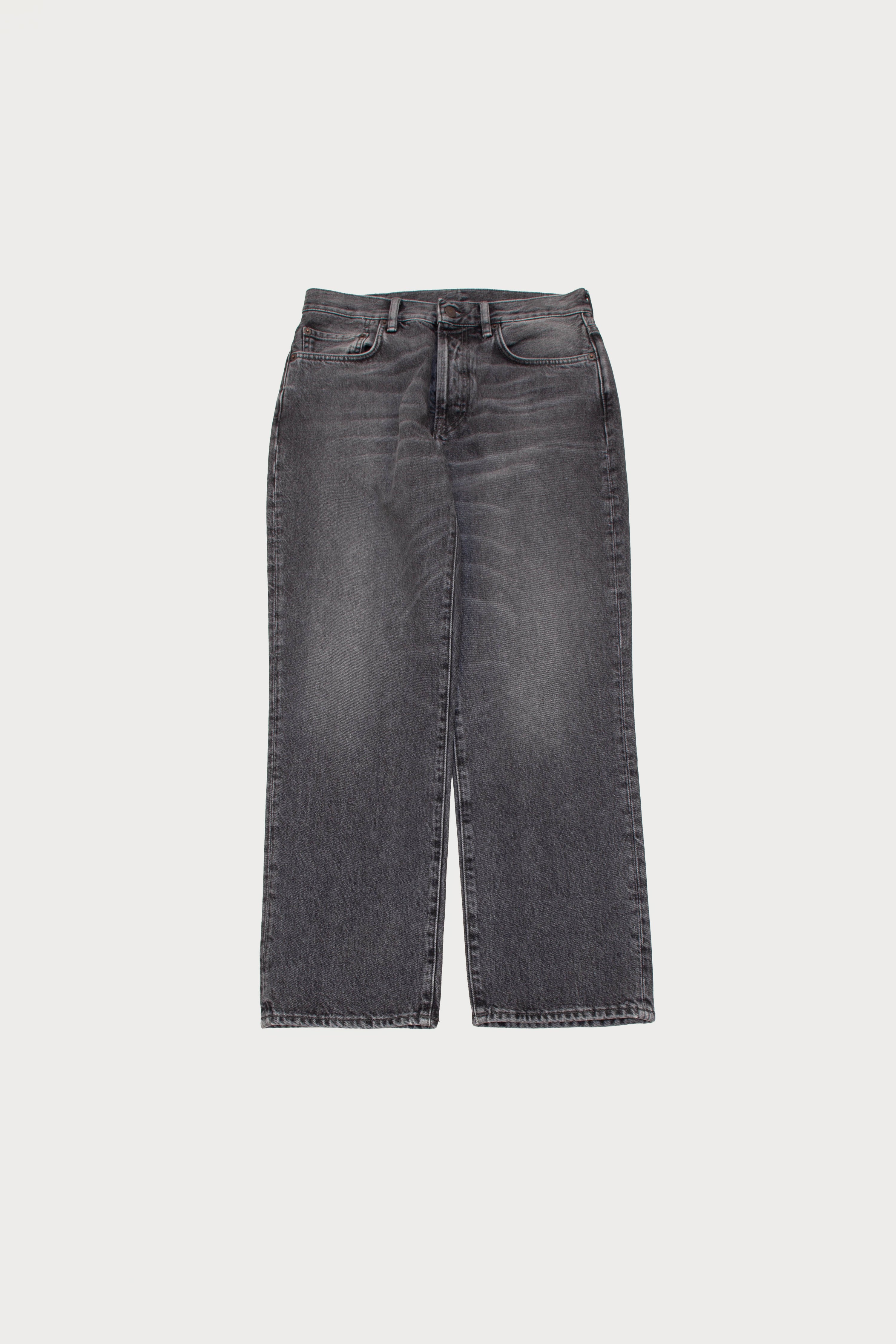 MECE JEANS